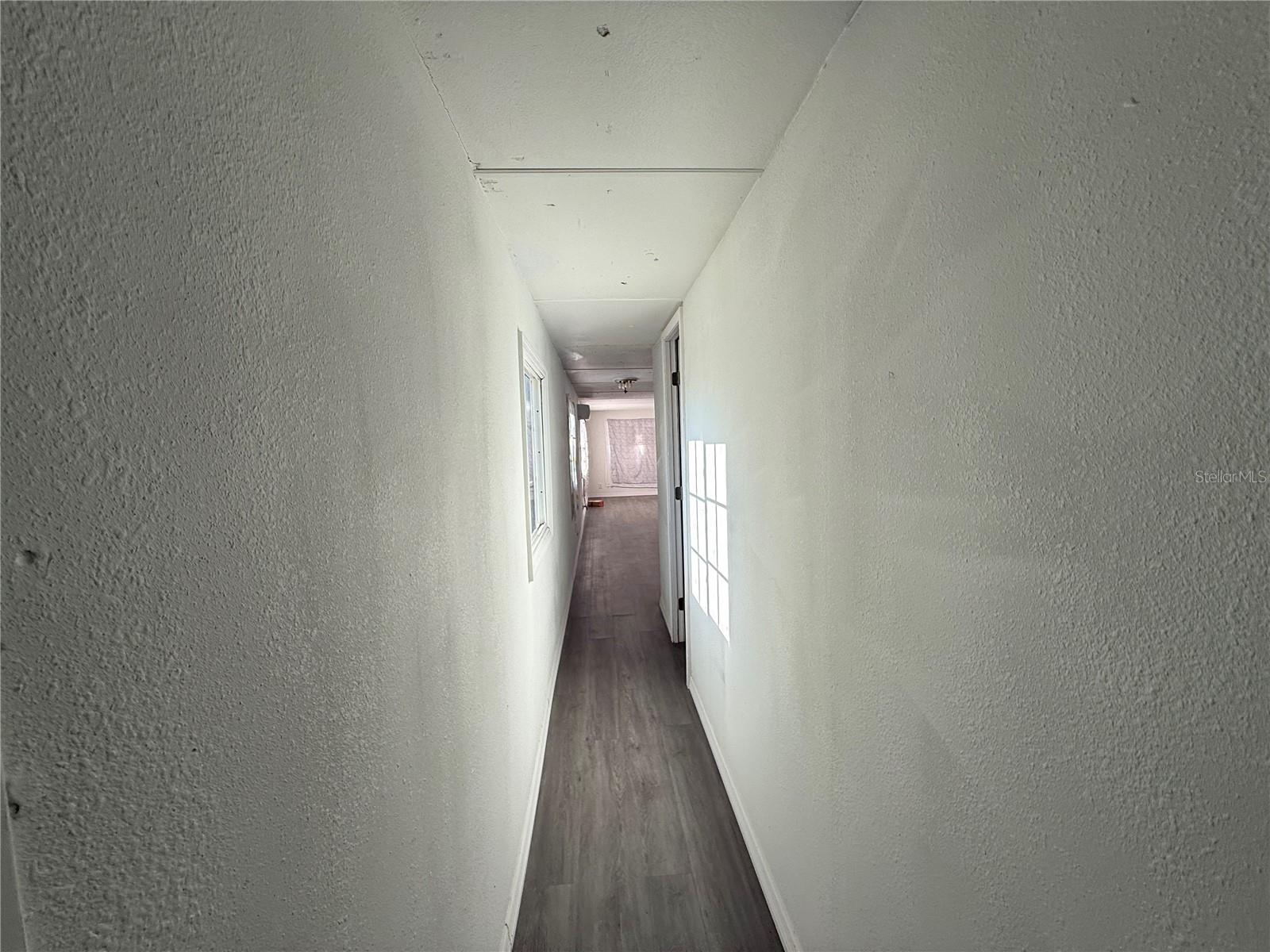 34944 3RD AVE, LEESBURG, FL — photo 13
