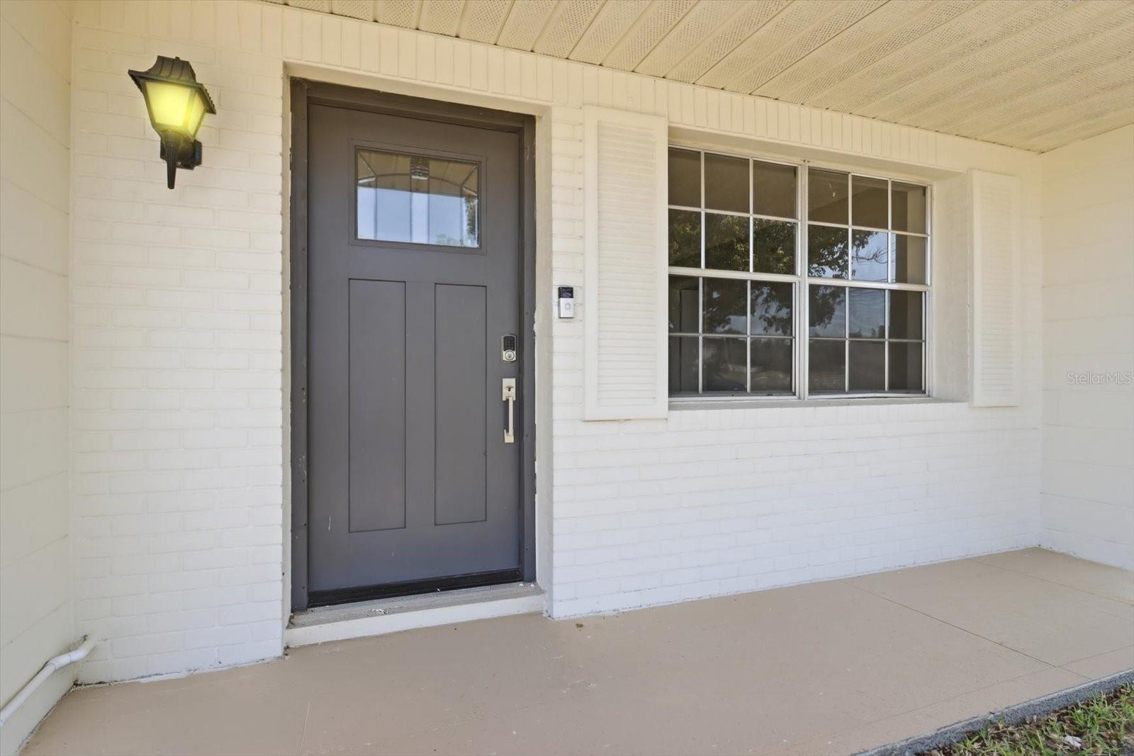 5188 WOODRIDGE LN, SPRING HILL, FL — photo 3