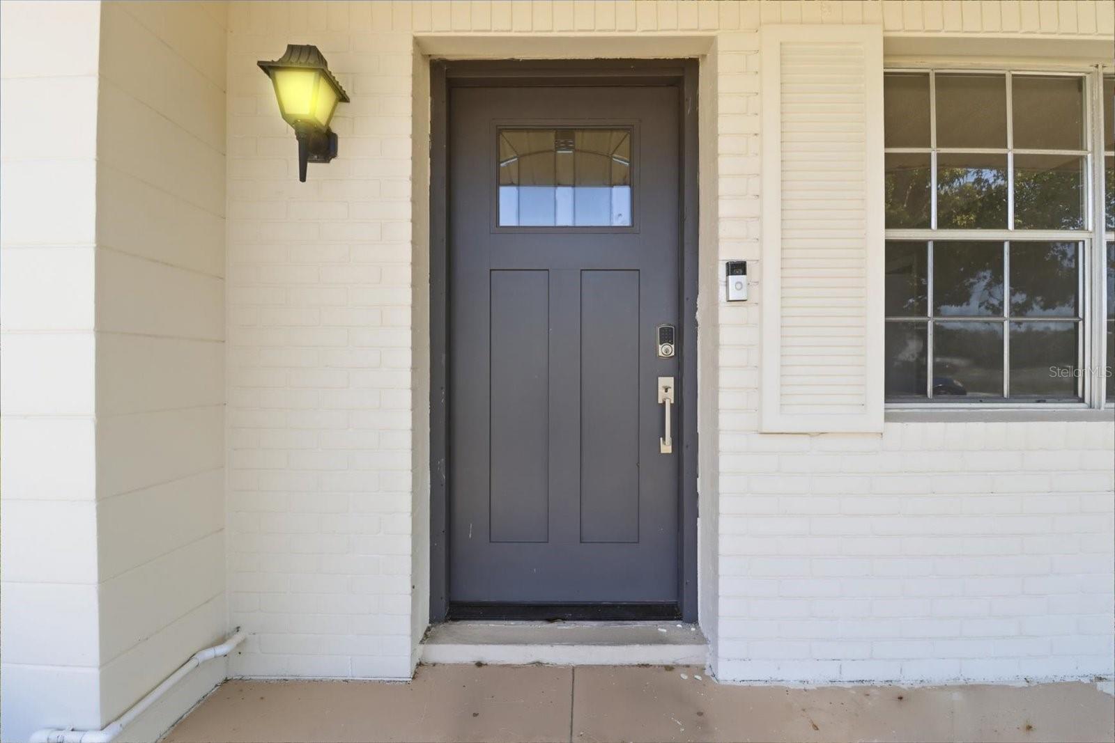 5188 WOODRIDGE LN, SPRING HILL, FL — photo 4