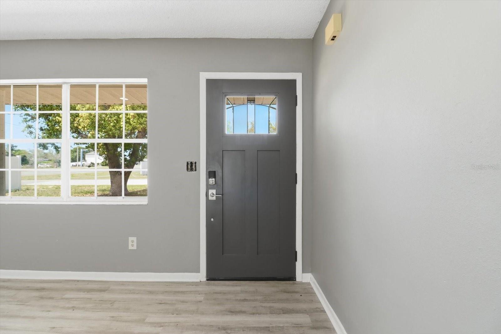 5188 WOODRIDGE LN, SPRING HILL, FL — photo 5