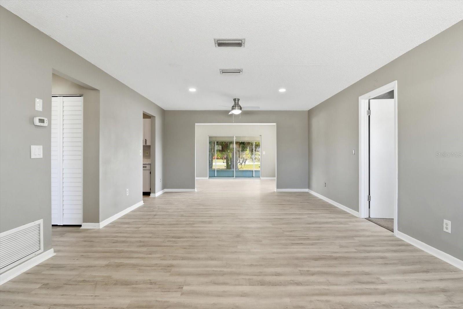 5188 WOODRIDGE LN, SPRING HILL, FL — photo 7