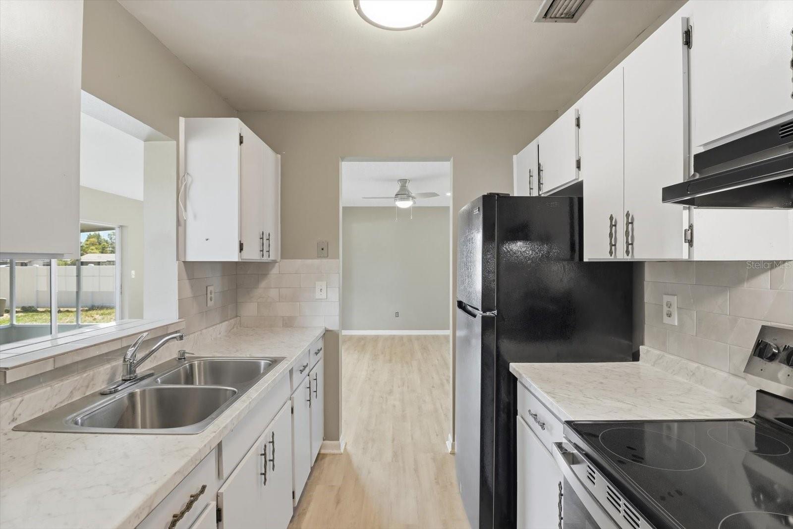 5188 WOODRIDGE LN, SPRING HILL, FL — photo 9
