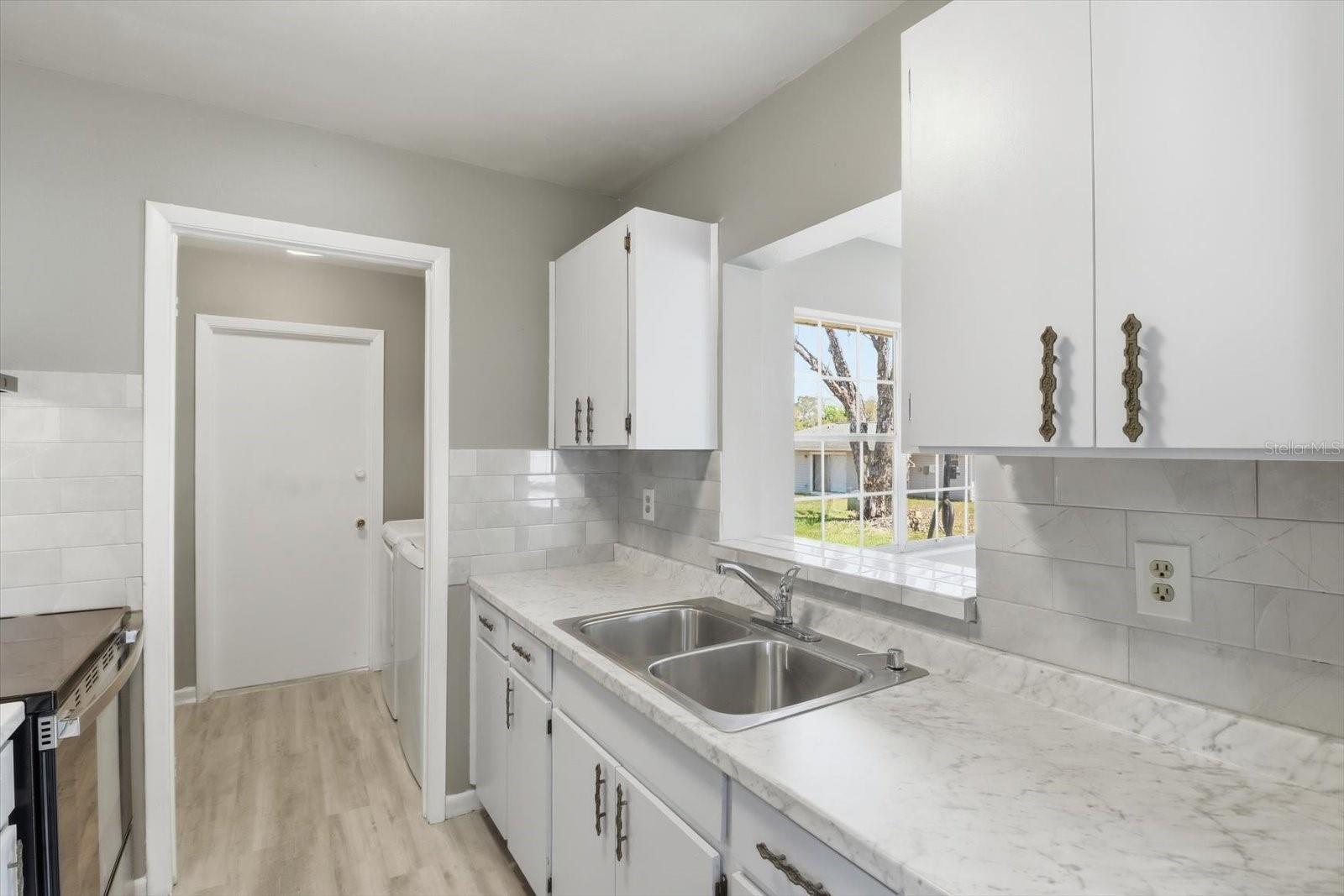 5188 WOODRIDGE LN, SPRING HILL, FL — photo 10
