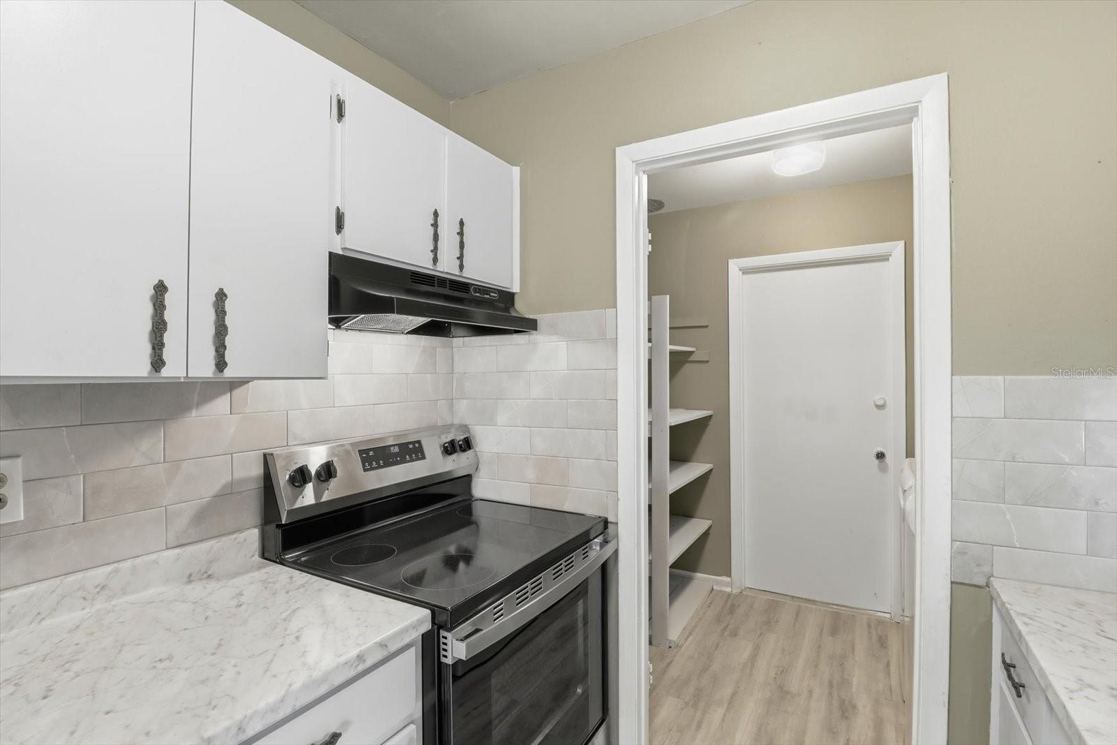 5188 WOODRIDGE LN, SPRING HILL, FL — photo 11