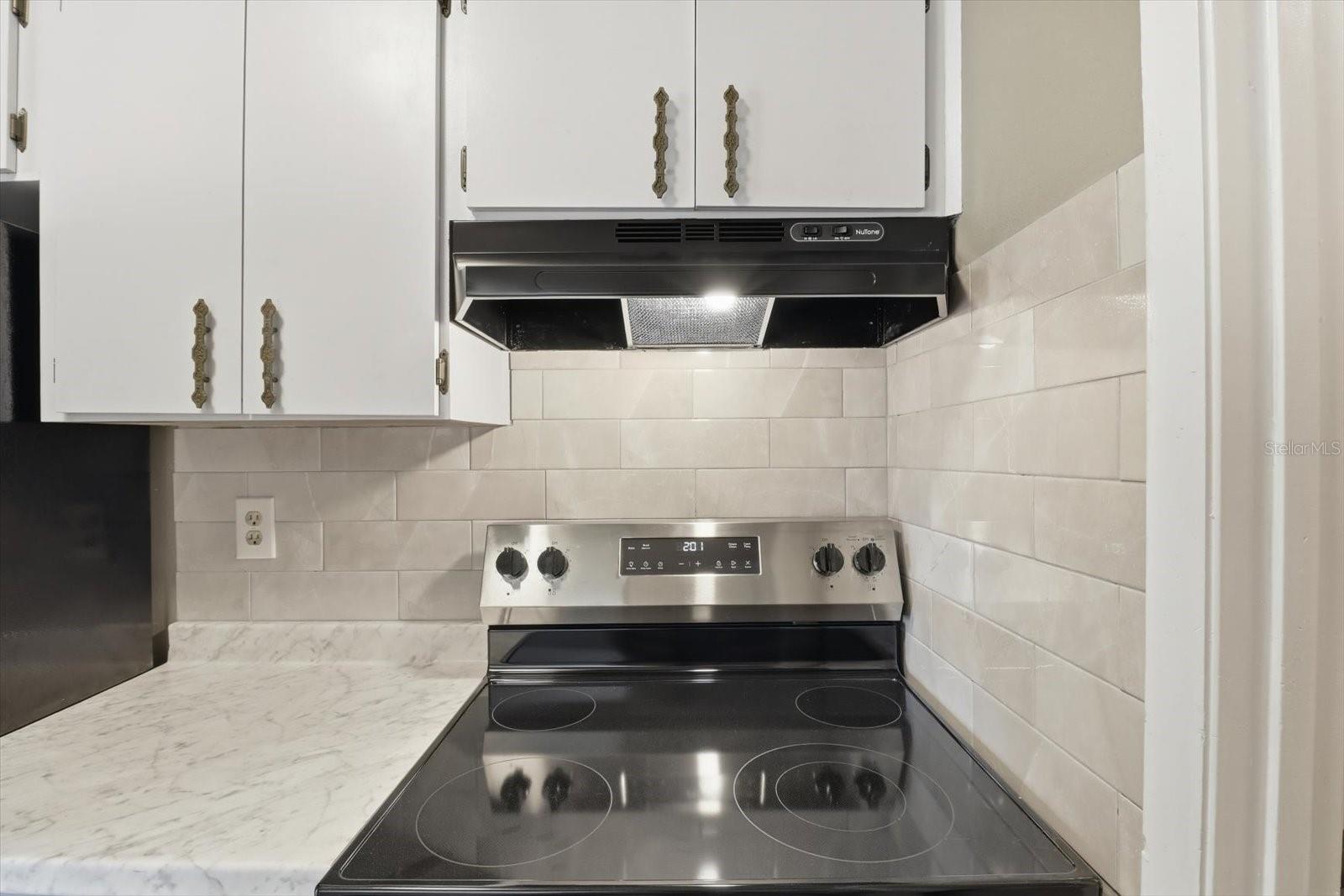 5188 WOODRIDGE LN, SPRING HILL, FL — photo 13