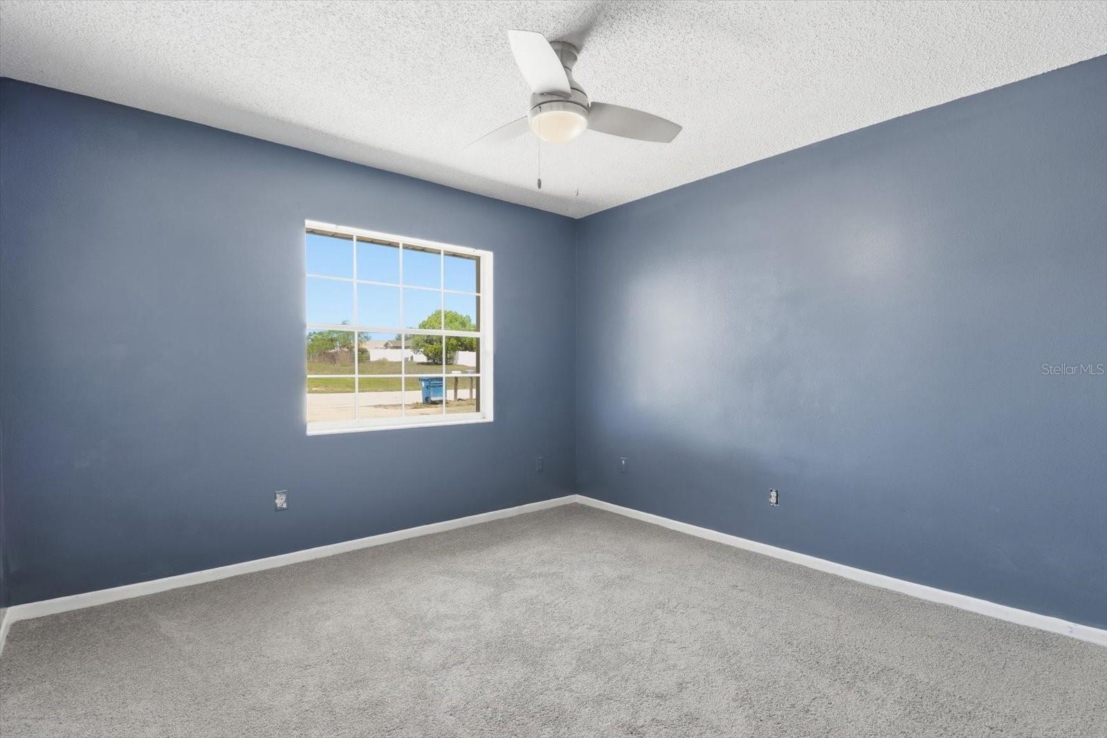 5188 WOODRIDGE LN, SPRING HILL, FL — photo 15