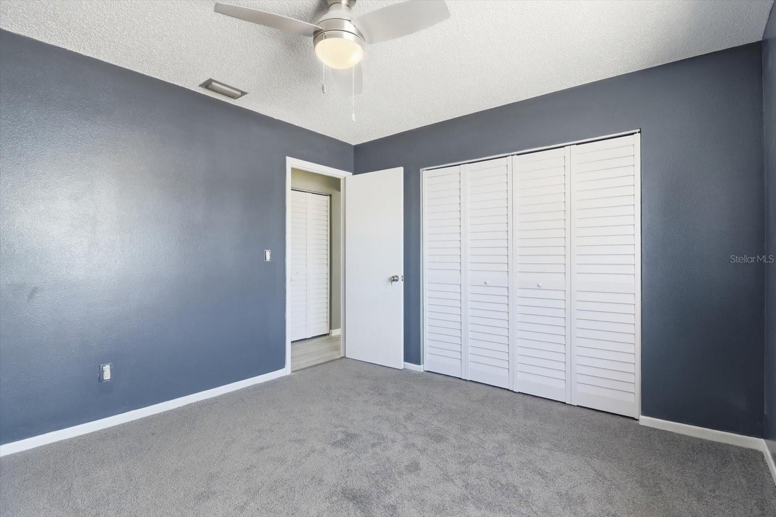 5188 WOODRIDGE LN, SPRING HILL, FL — photo 16