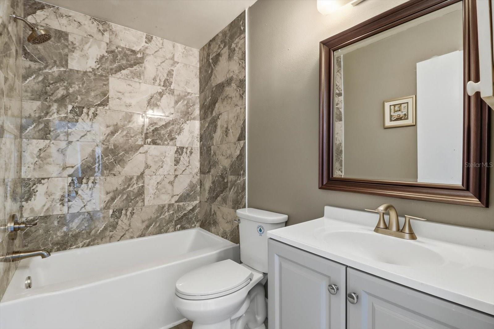 5188 WOODRIDGE LN, SPRING HILL, FL — photo 17