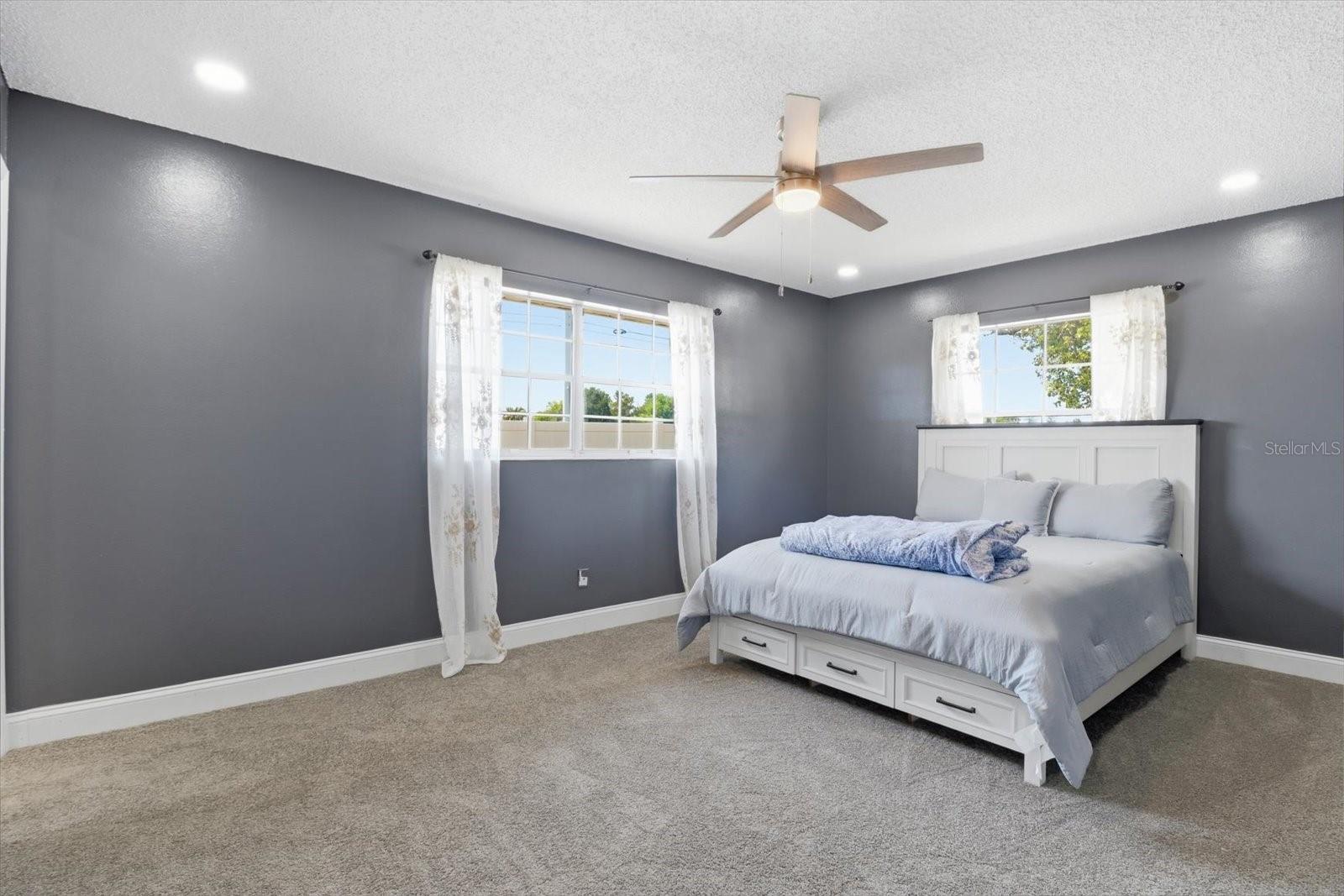5188 WOODRIDGE LN, SPRING HILL, FL — photo 18