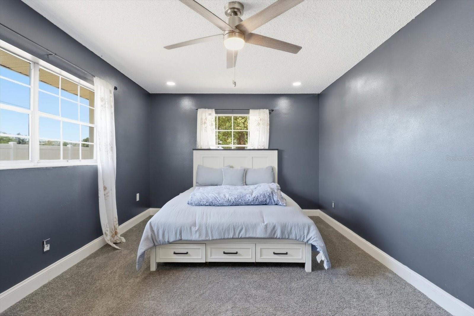 5188 WOODRIDGE LN, SPRING HILL, FL — photo 19
