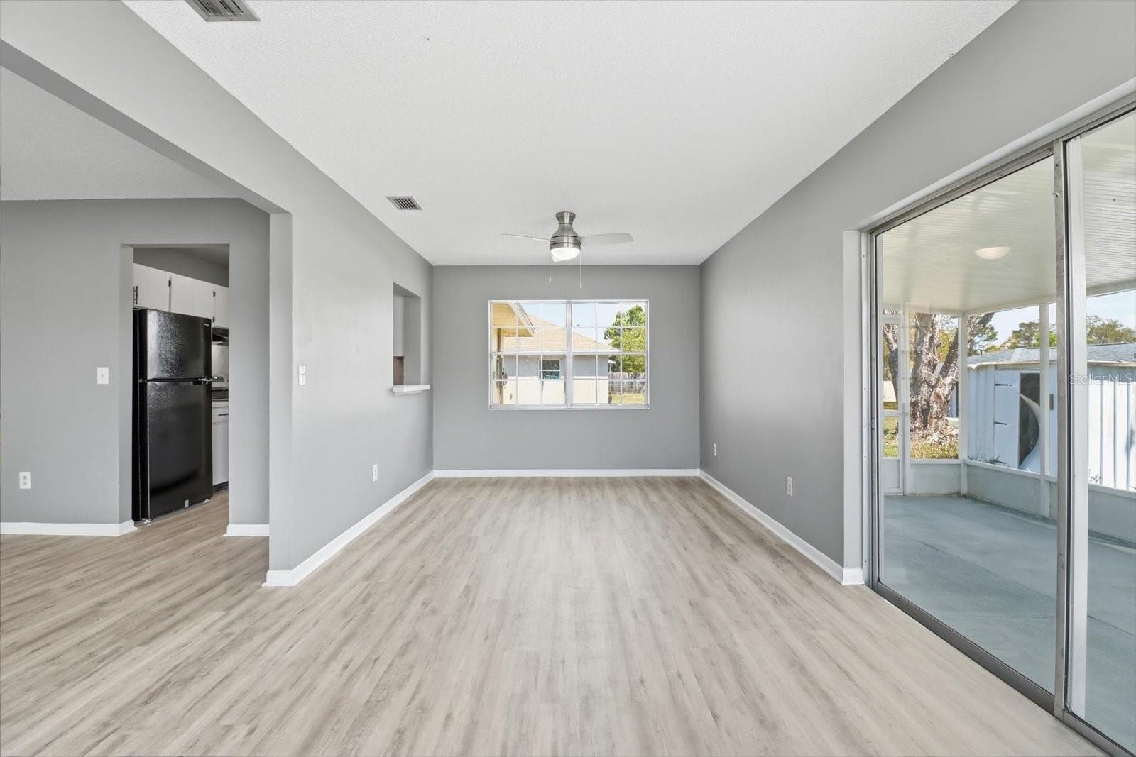 5188 WOODRIDGE LN, SPRING HILL, FL — photo 24