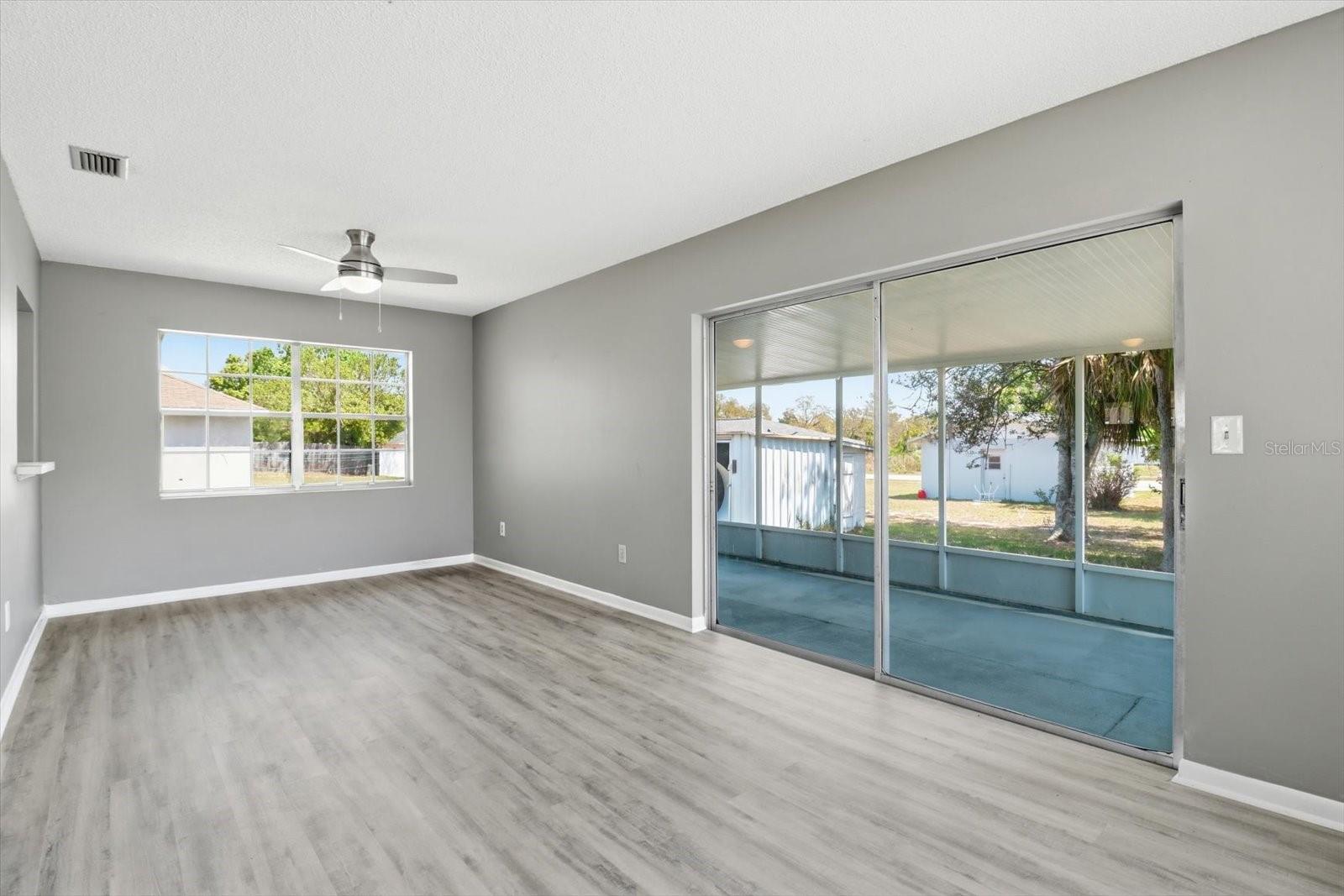 5188 WOODRIDGE LN, SPRING HILL, FL — photo 25