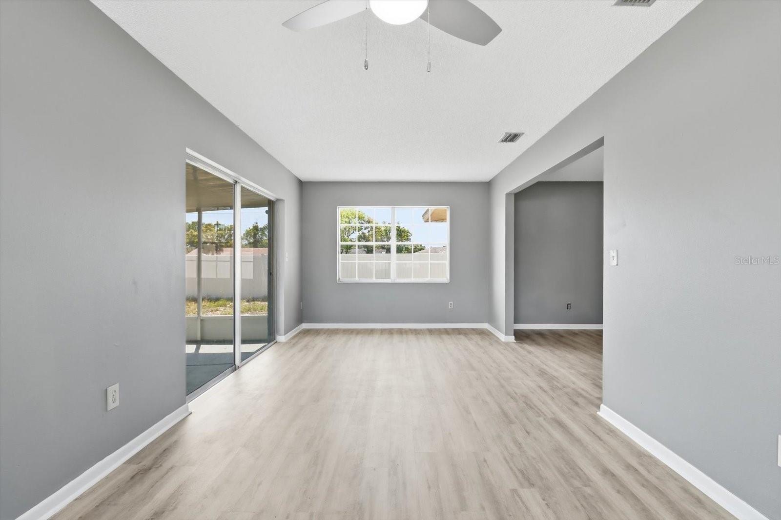 5188 WOODRIDGE LN, SPRING HILL, FL — photo 26