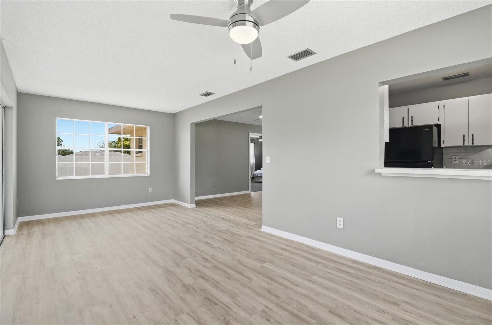 5188 WOODRIDGE LN, SPRING HILL, FL — photo 27
