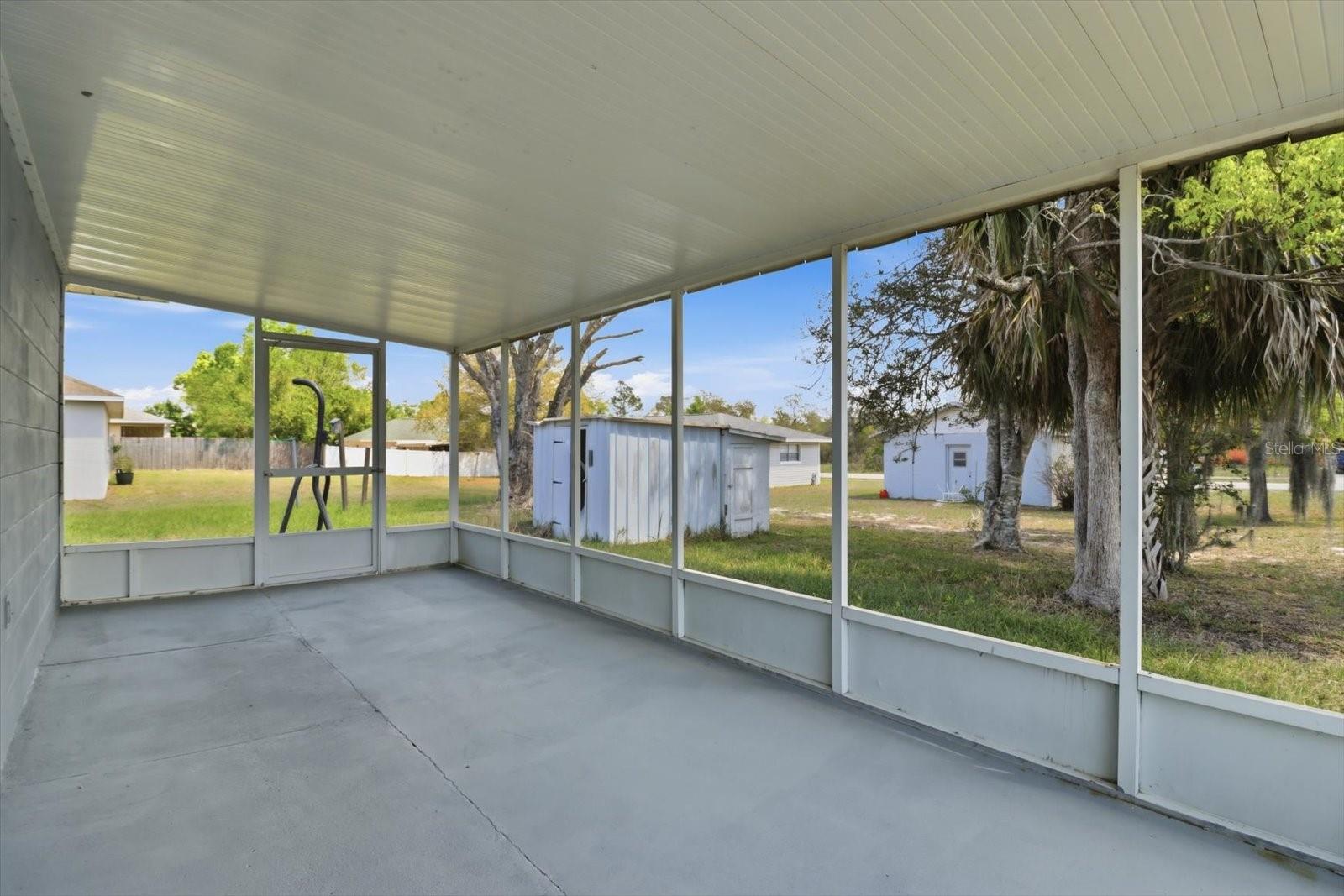 5188 WOODRIDGE LN, SPRING HILL, FL — photo 29