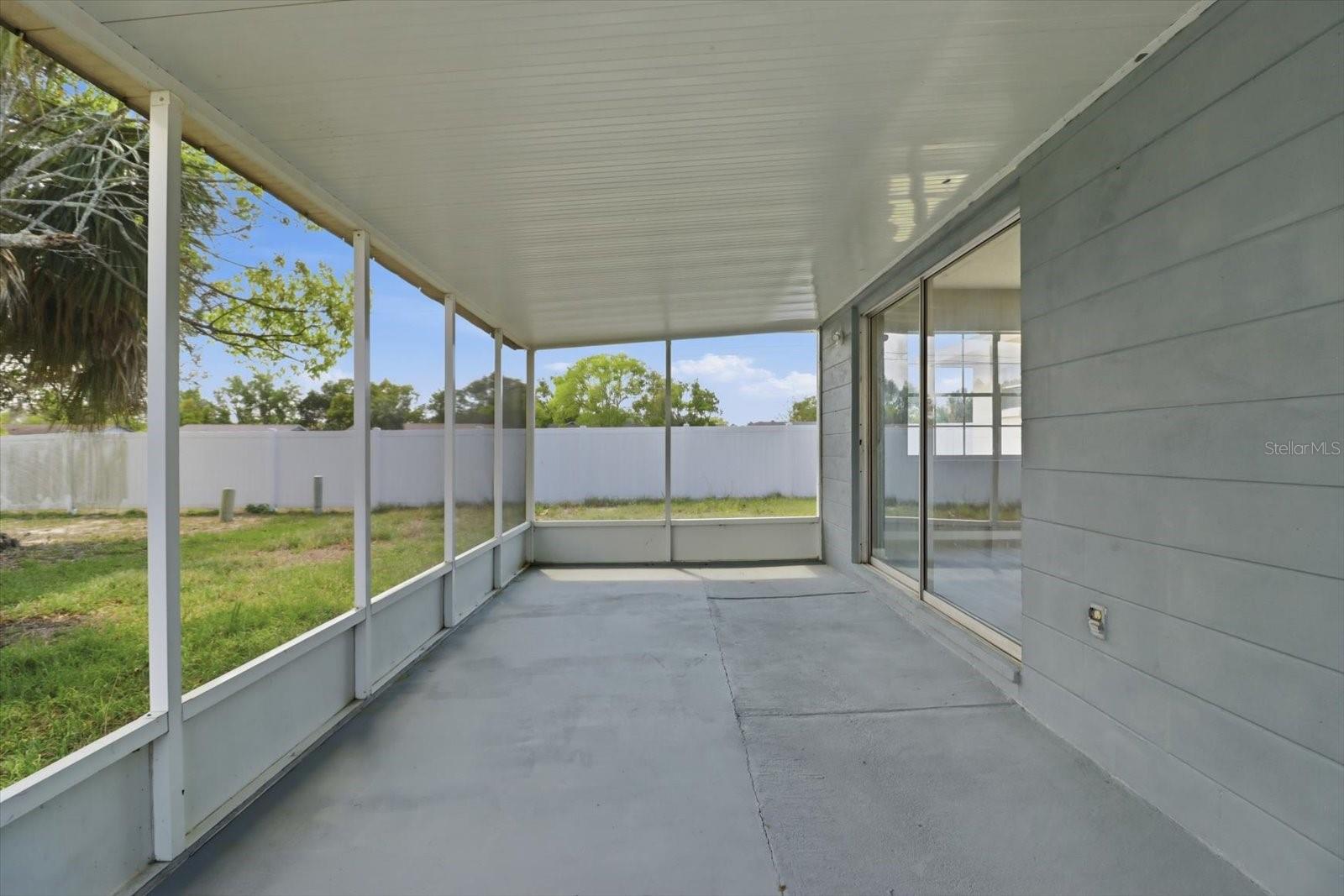 5188 WOODRIDGE LN, SPRING HILL, FL — photo 30