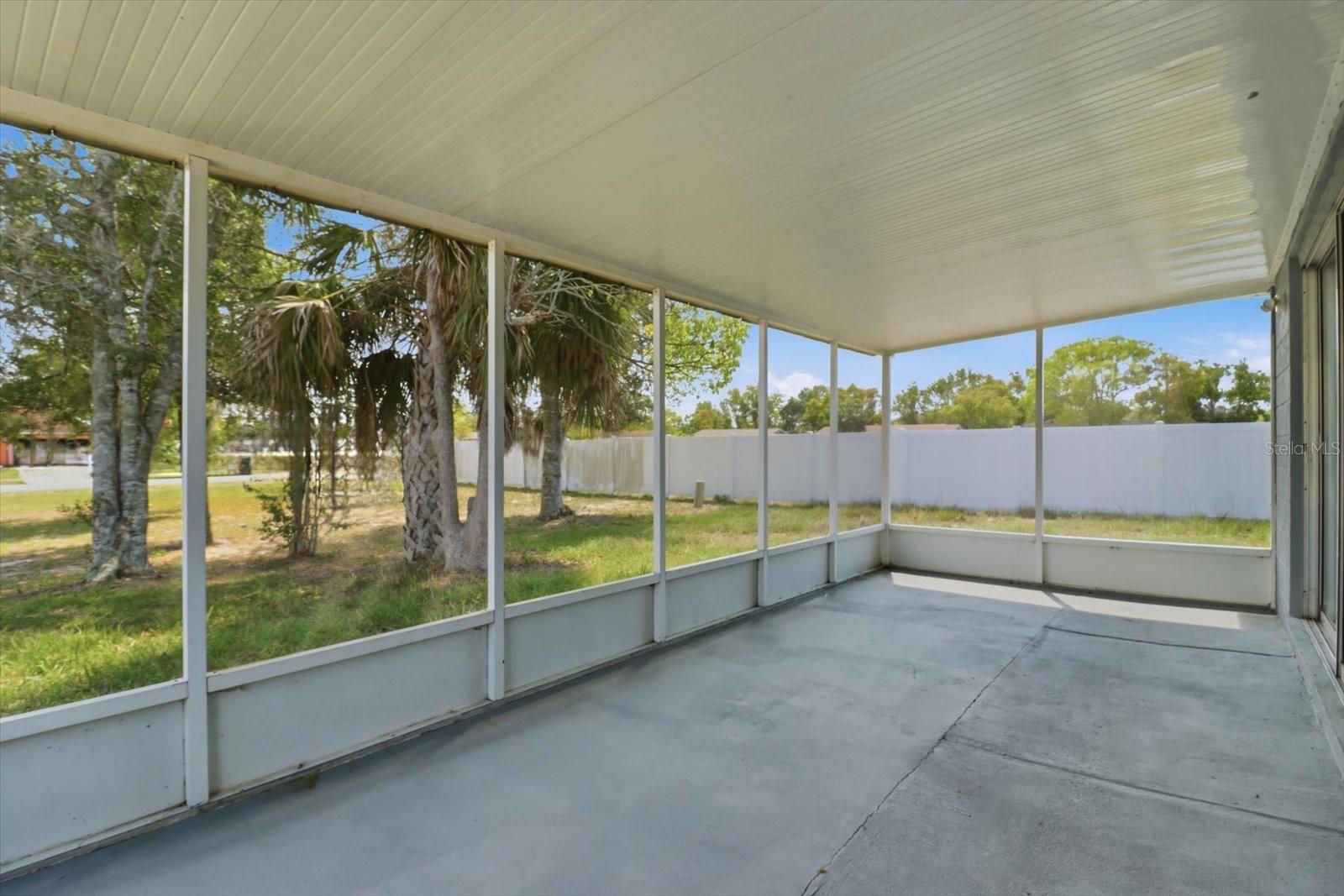 5188 WOODRIDGE LN, SPRING HILL, FL — photo 31