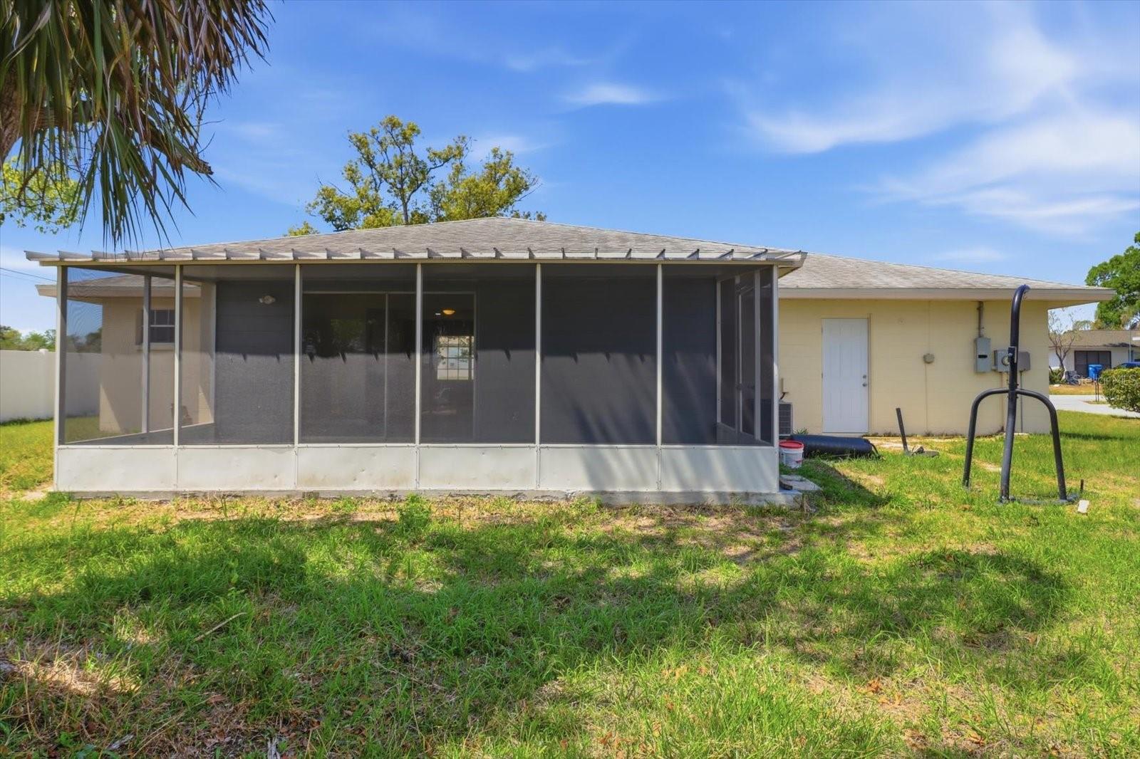 5188 WOODRIDGE LN, SPRING HILL, FL — photo 32