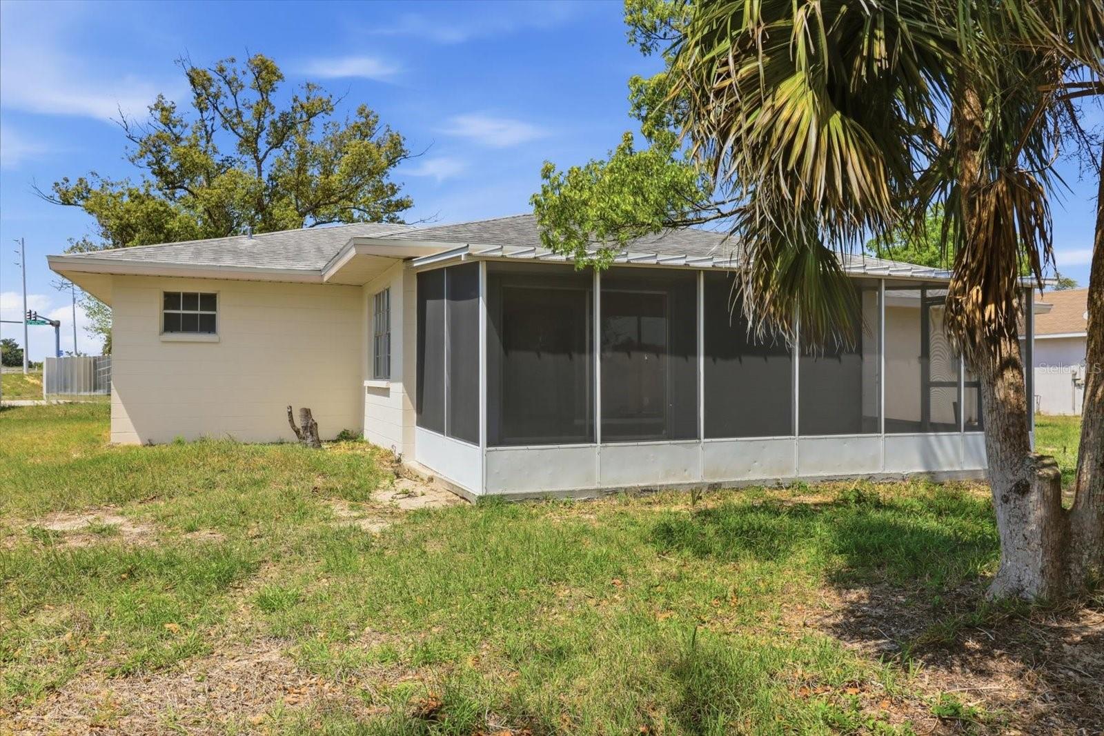 5188 WOODRIDGE LN, SPRING HILL, FL — photo 33