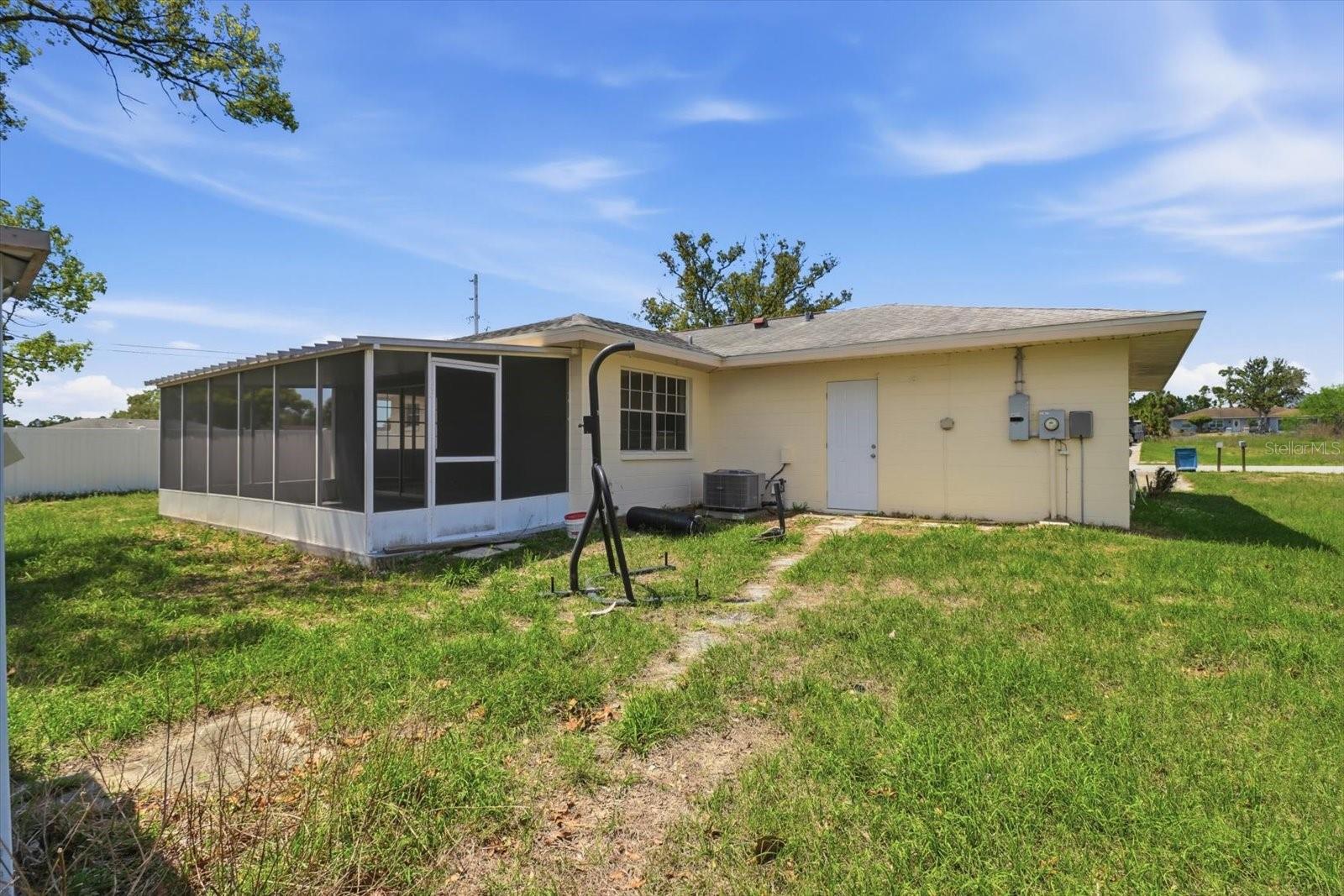 5188 WOODRIDGE LN, SPRING HILL, FL — photo 34