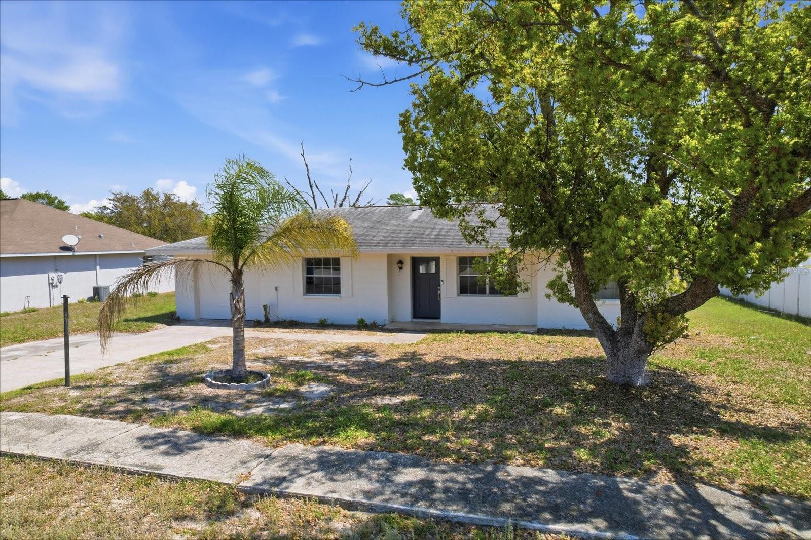 5188 WOODRIDGE LN, SPRING HILL, FL — photo 37