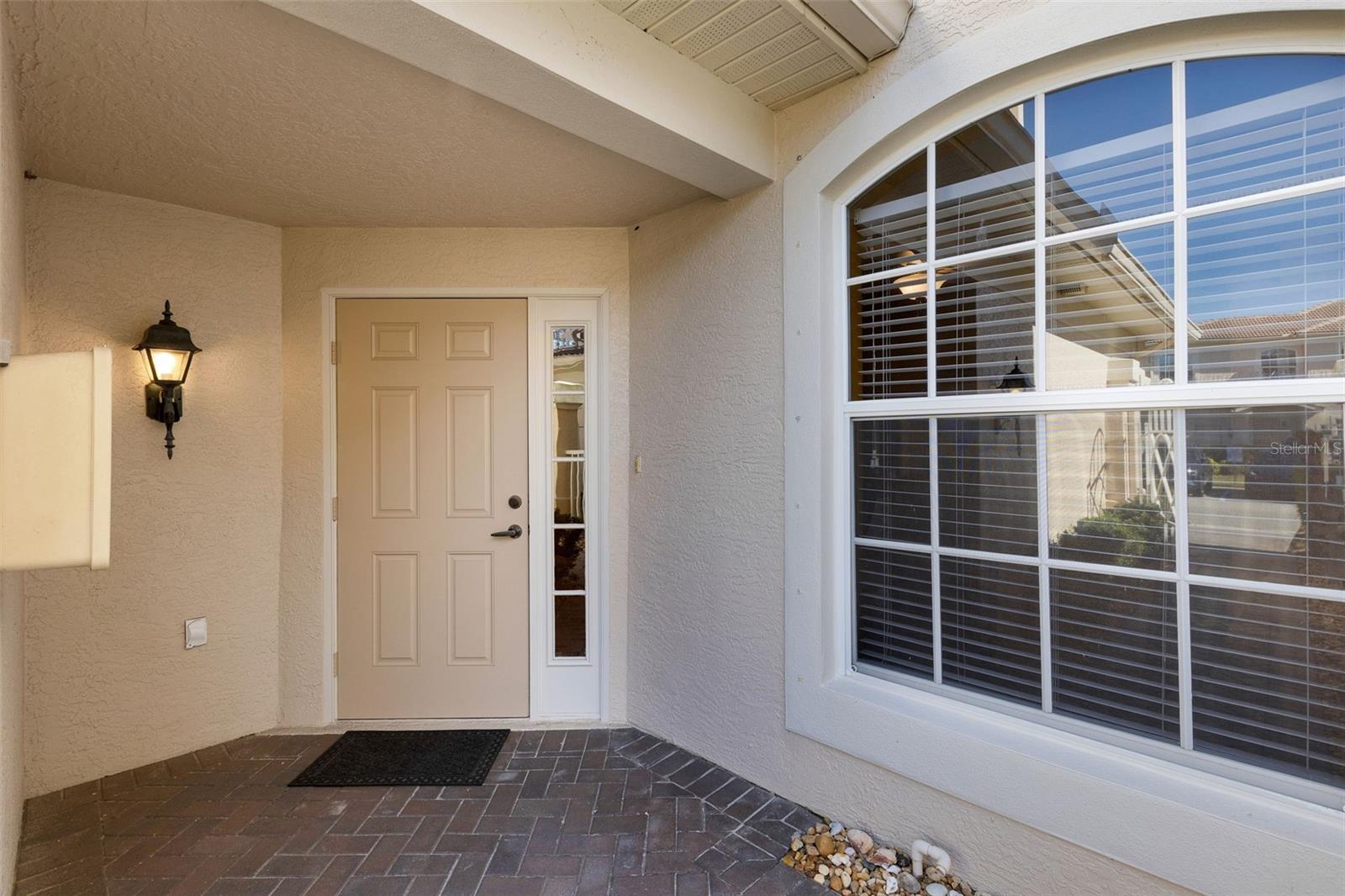 4533 CINNAMON DR #2707, SARASOTA, FL — photo 3