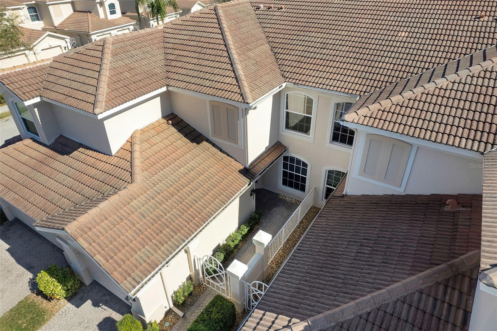 4533 CINNAMON DR #2707, SARASOTA, FL — photo 4