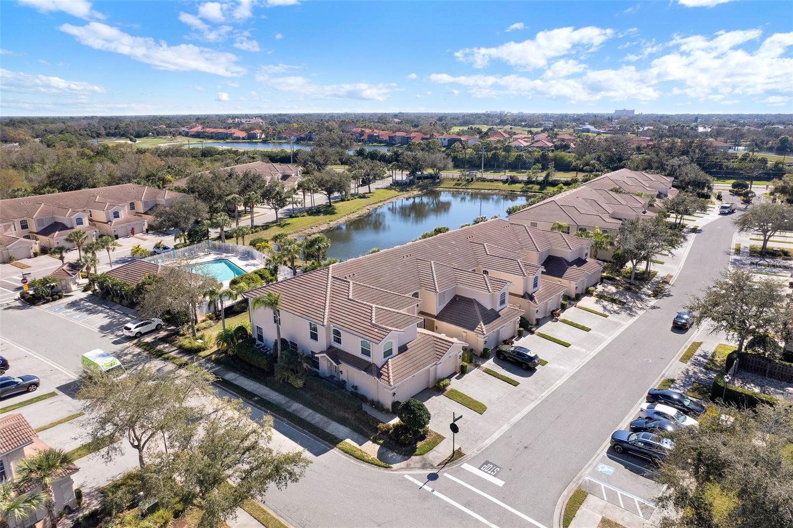 4533 CINNAMON DR #2707, SARASOTA, FL — photo 6