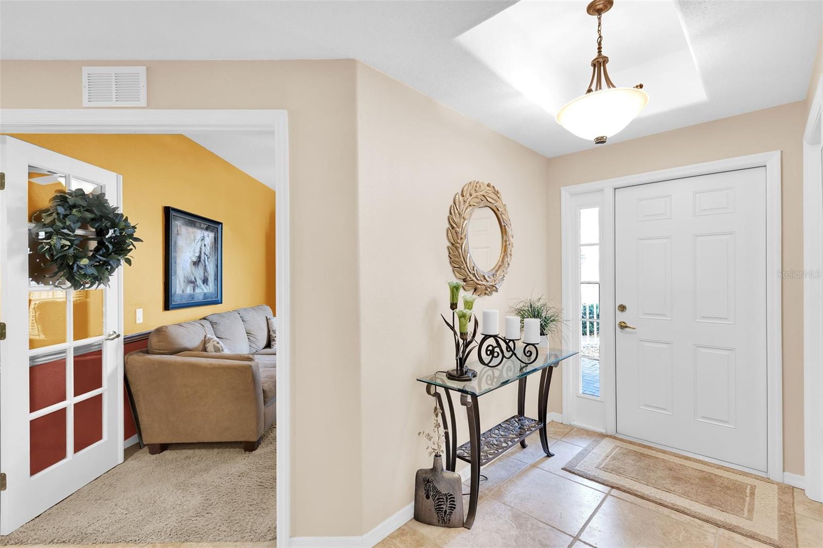 4533 CINNAMON DR #2707, SARASOTA, FL — photo 9