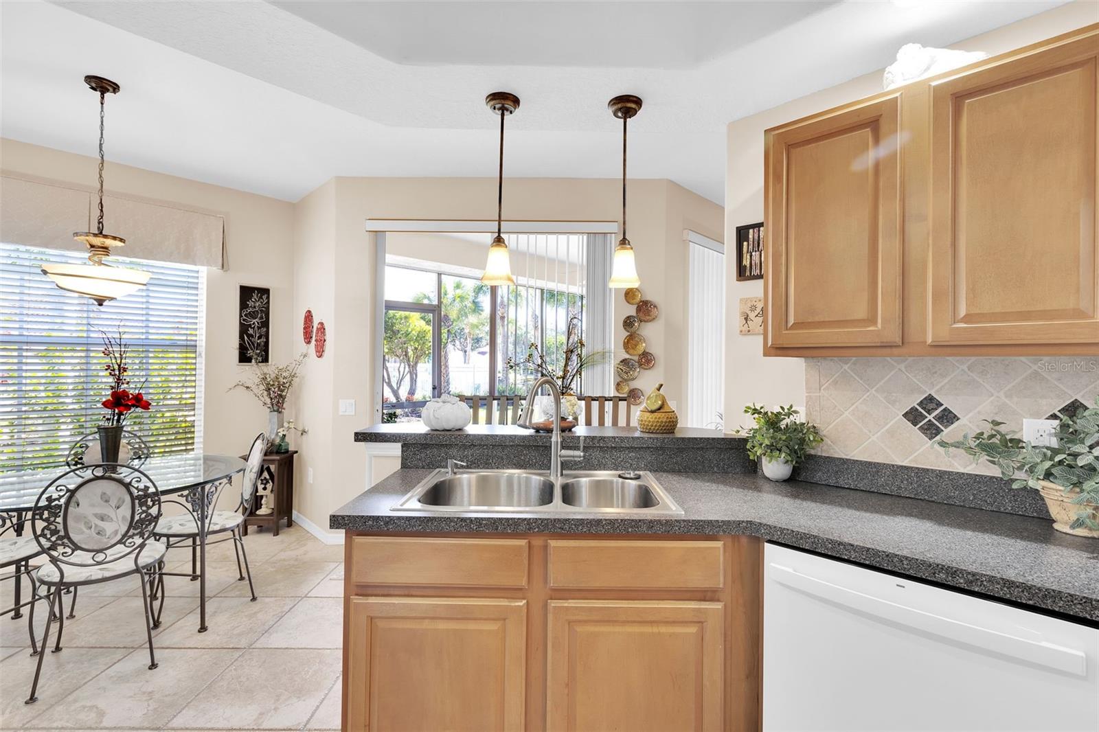 4533 CINNAMON DR #2707, SARASOTA, FL — photo 12