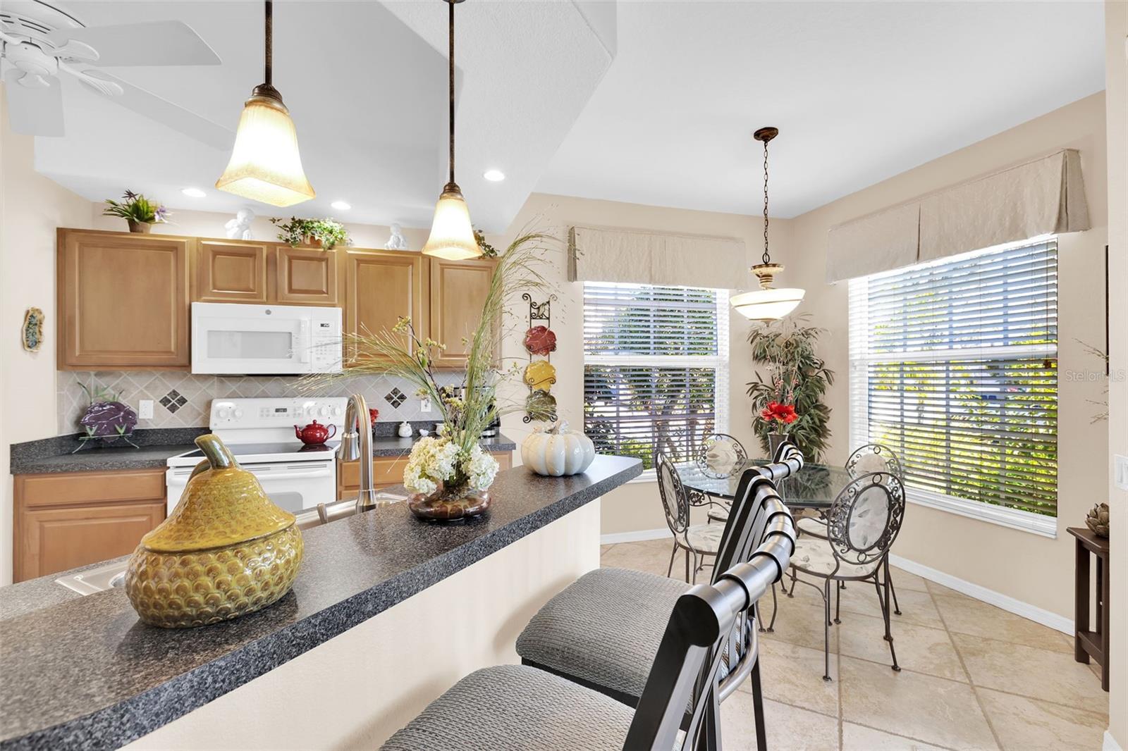 4533 CINNAMON DR #2707, SARASOTA, FL — photo 14