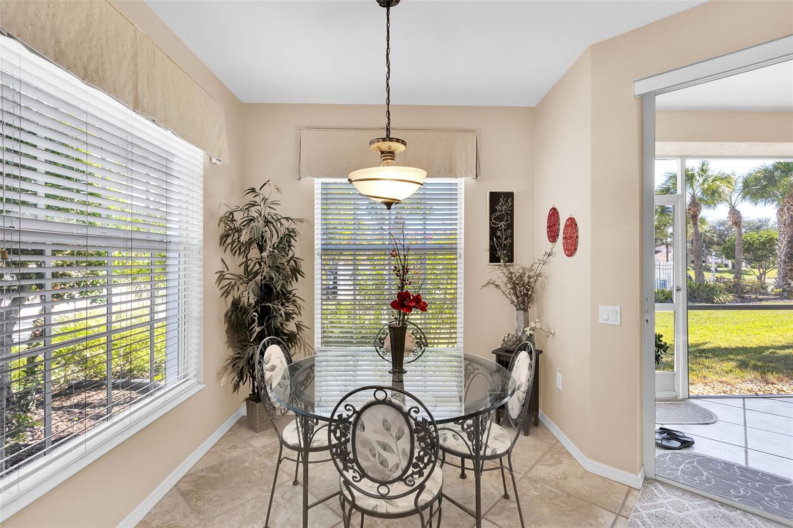 4533 CINNAMON DR #2707, SARASOTA, FL — photo 15