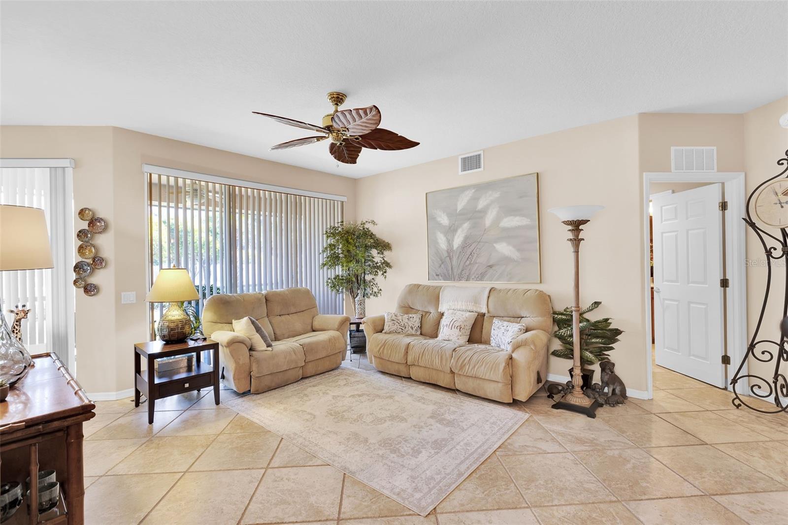 4533 CINNAMON DR #2707, SARASOTA, FL — photo 16