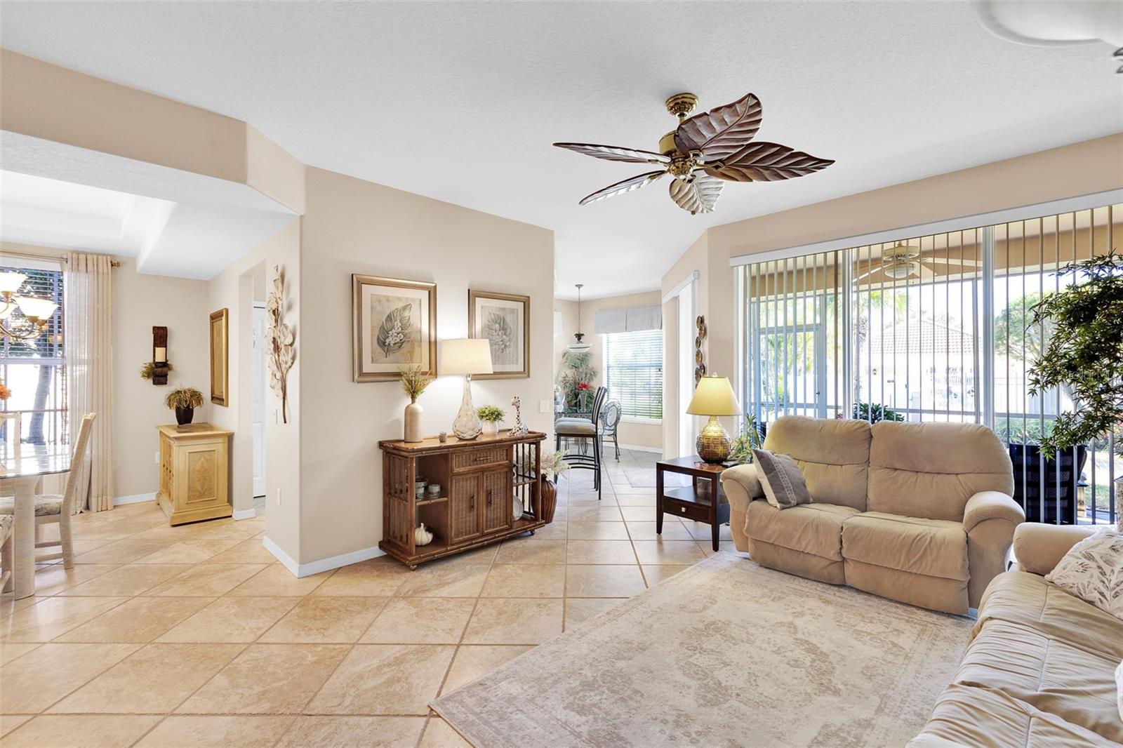 4533 CINNAMON DR #2707, SARASOTA, FL — photo 17