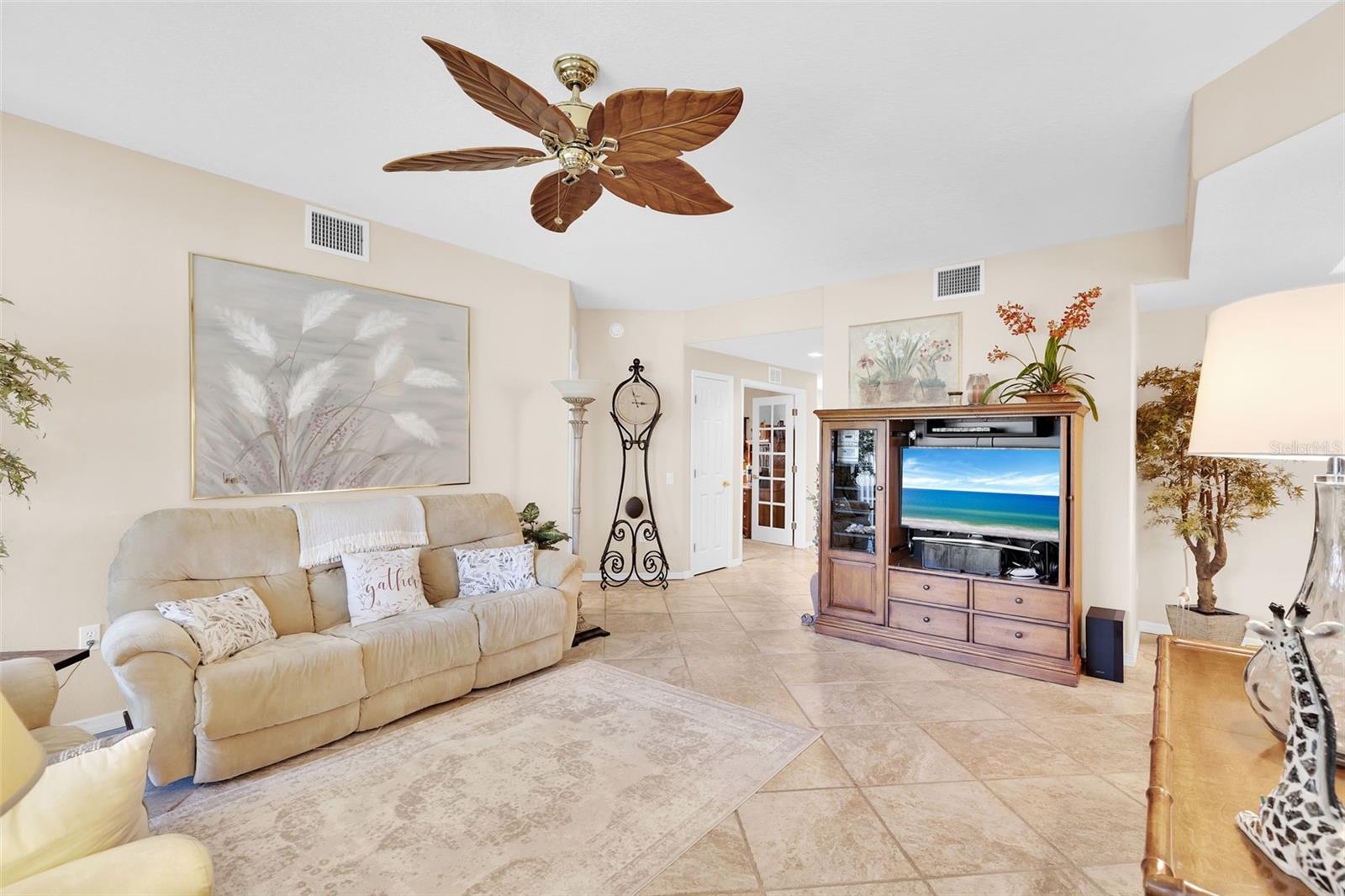 4533 CINNAMON DR #2707, SARASOTA, FL — photo 18