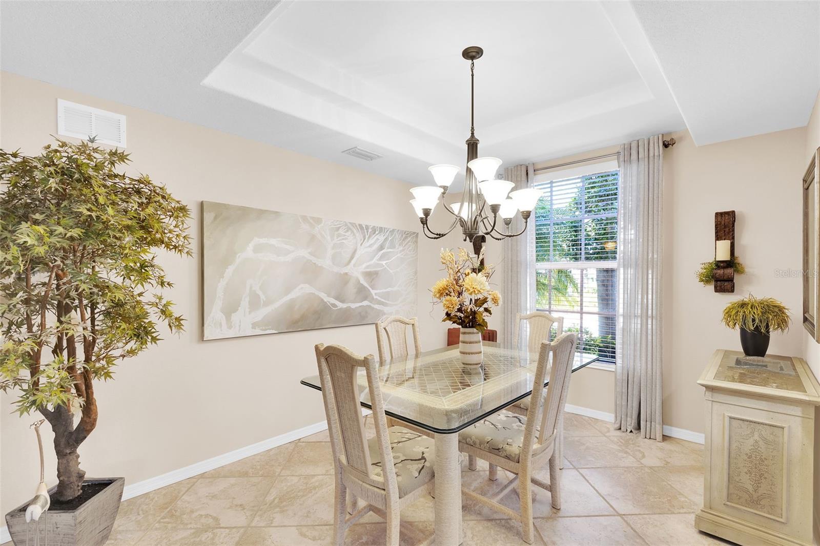 4533 CINNAMON DR #2707, SARASOTA, FL — photo 19