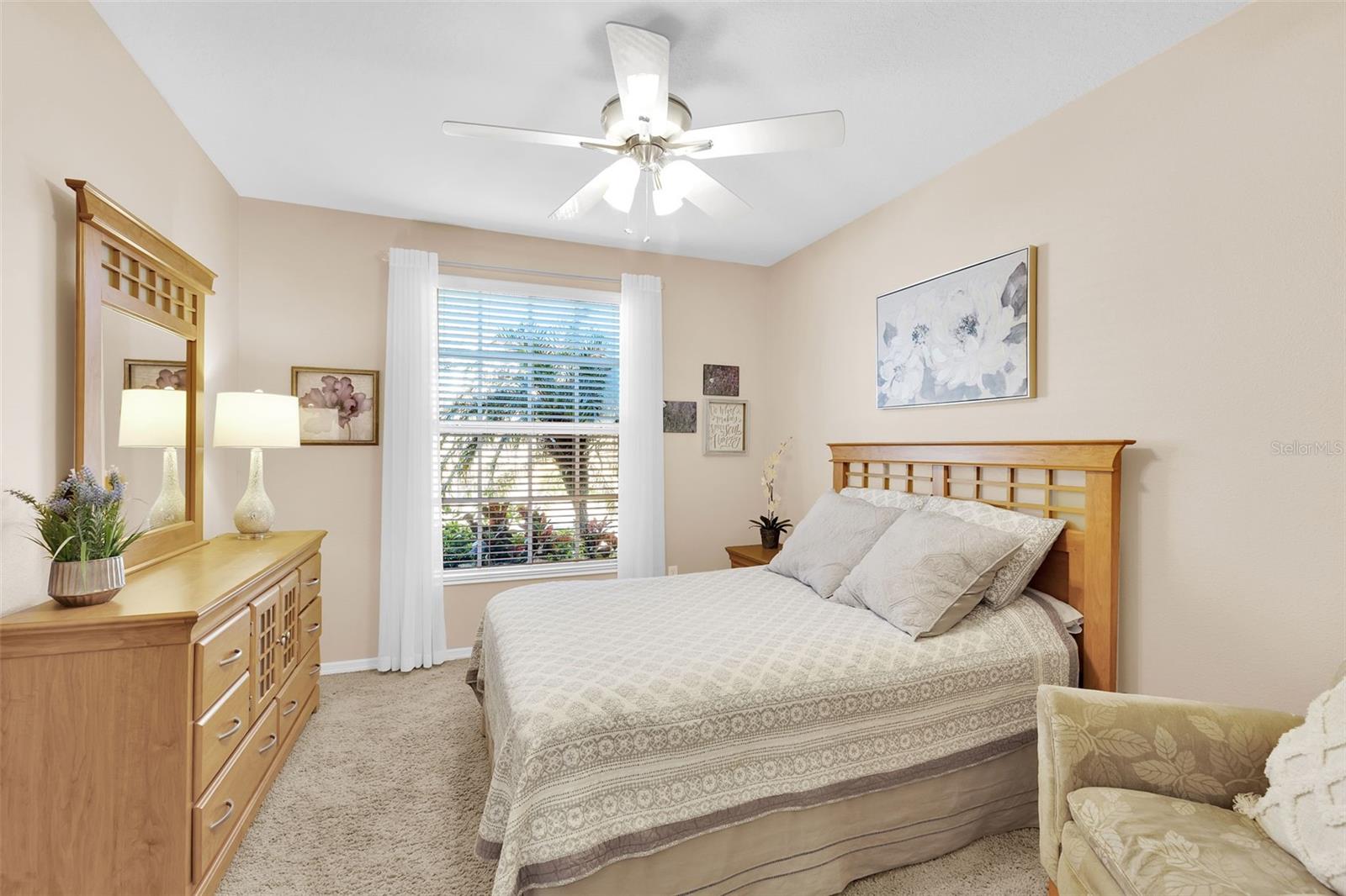 4533 CINNAMON DR #2707, SARASOTA, FL — photo 20