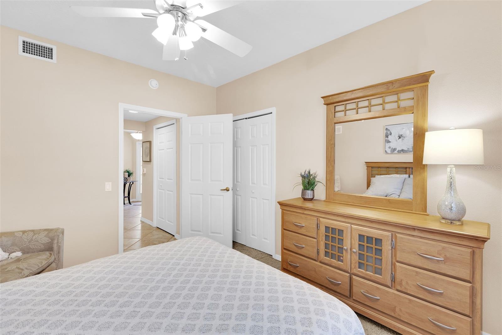 4533 CINNAMON DR #2707, SARASOTA, FL — photo 21