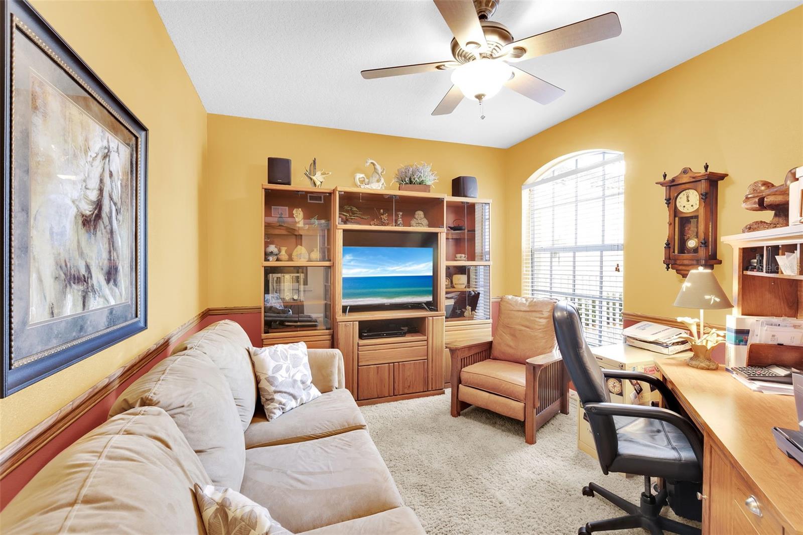 4533 CINNAMON DR #2707, SARASOTA, FL — photo 22