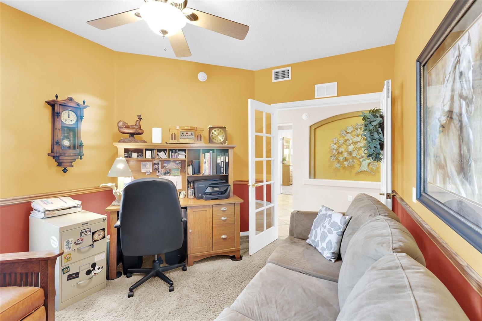 4533 CINNAMON DR #2707, SARASOTA, FL — photo 23