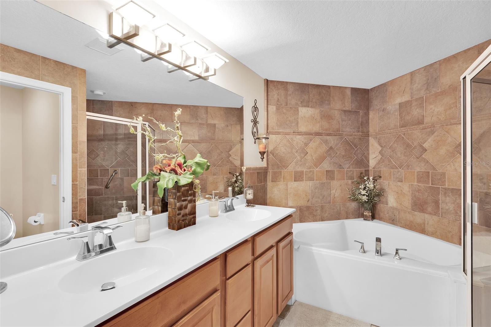 4533 CINNAMON DR #2707, SARASOTA, FL — photo 24