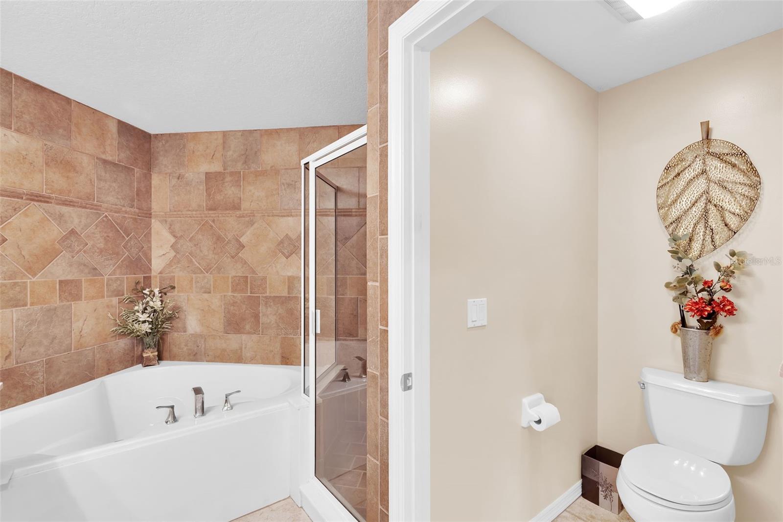 4533 CINNAMON DR #2707, SARASOTA, FL — photo 25