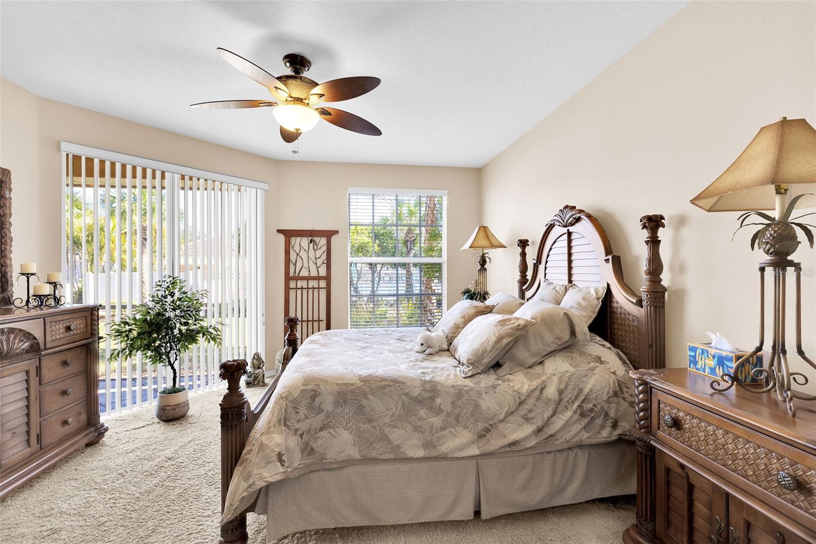 4533 CINNAMON DR #2707, SARASOTA, FL — photo 26