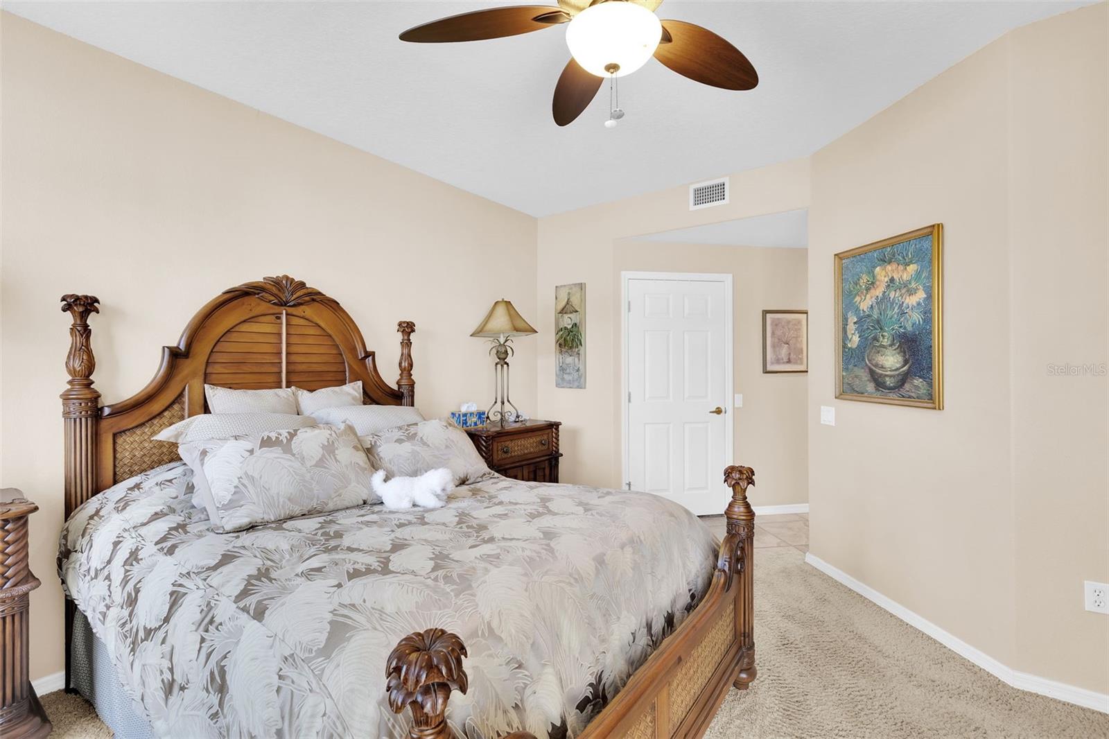 4533 CINNAMON DR #2707, SARASOTA, FL — photo 27