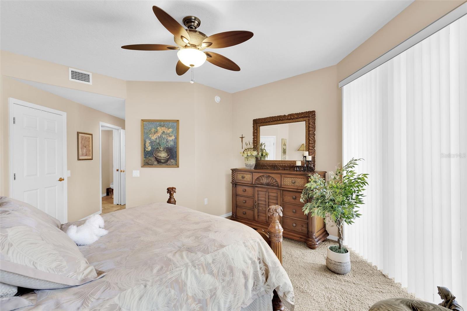 4533 CINNAMON DR #2707, SARASOTA, FL — photo 28