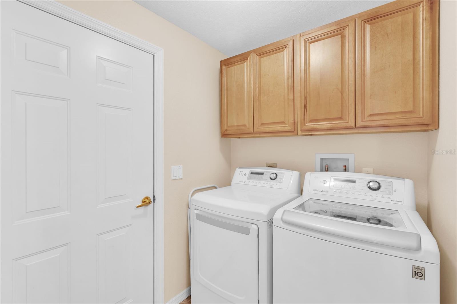 4533 CINNAMON DR #2707, SARASOTA, FL — photo 29