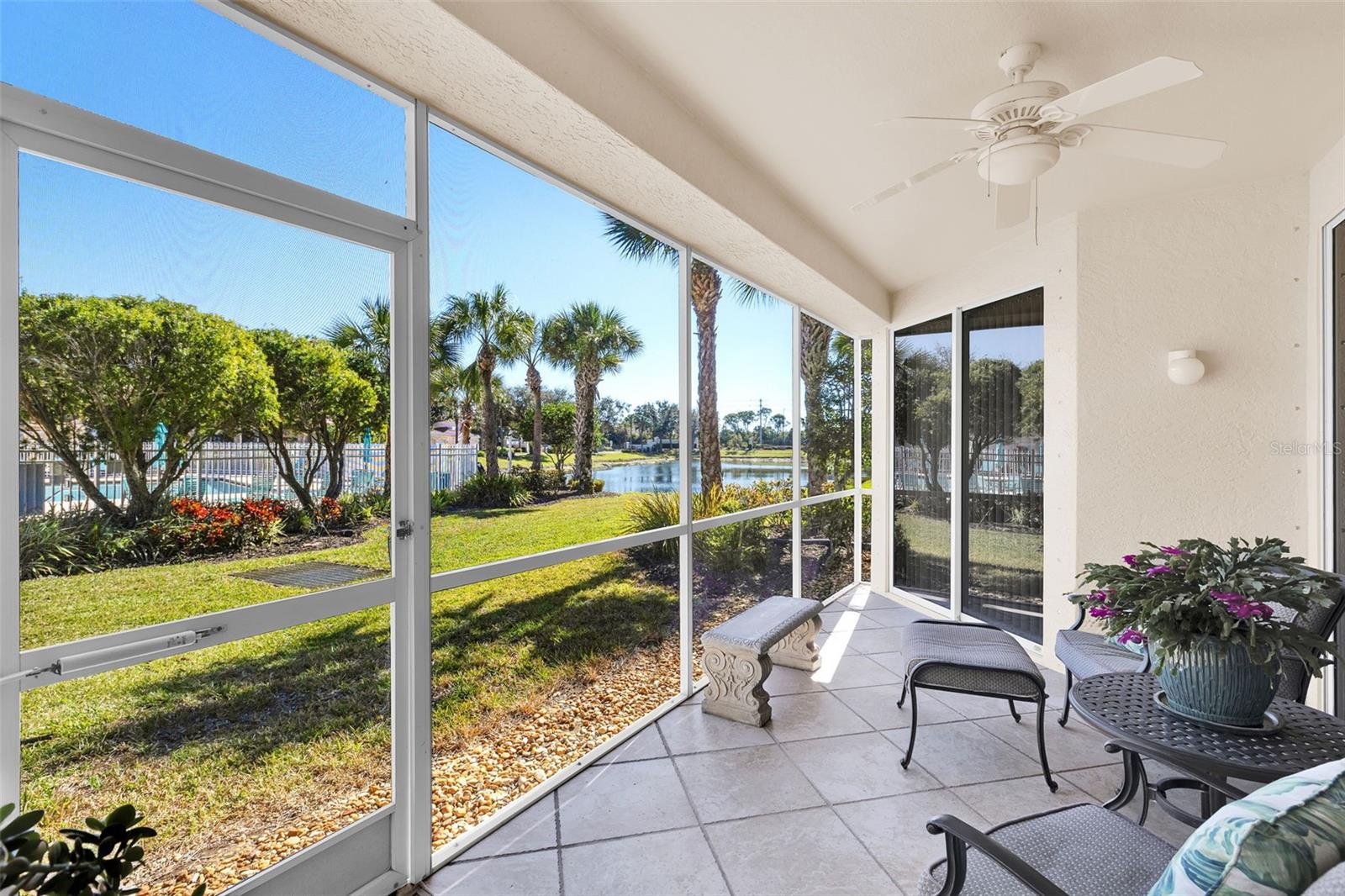 4533 CINNAMON DR #2707, SARASOTA, FL — photo 31