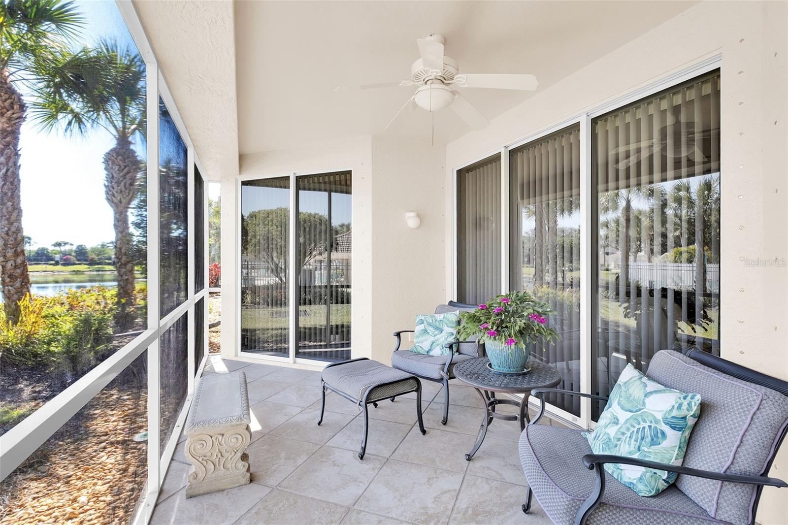 4533 CINNAMON DR #2707, SARASOTA, FL — photo 32