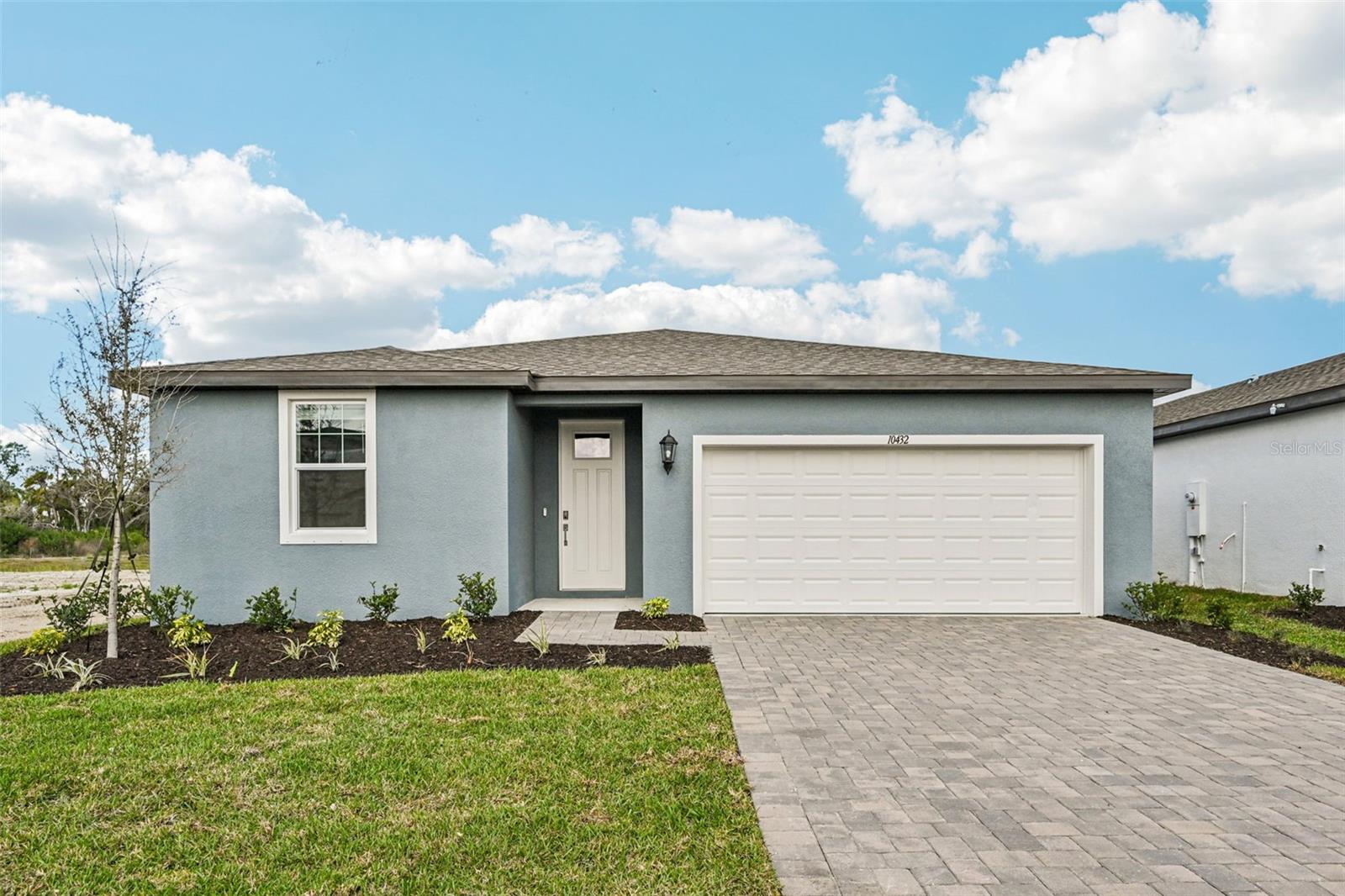 10432 ABUNDANCE GROVE WAY, PARRISH, FL