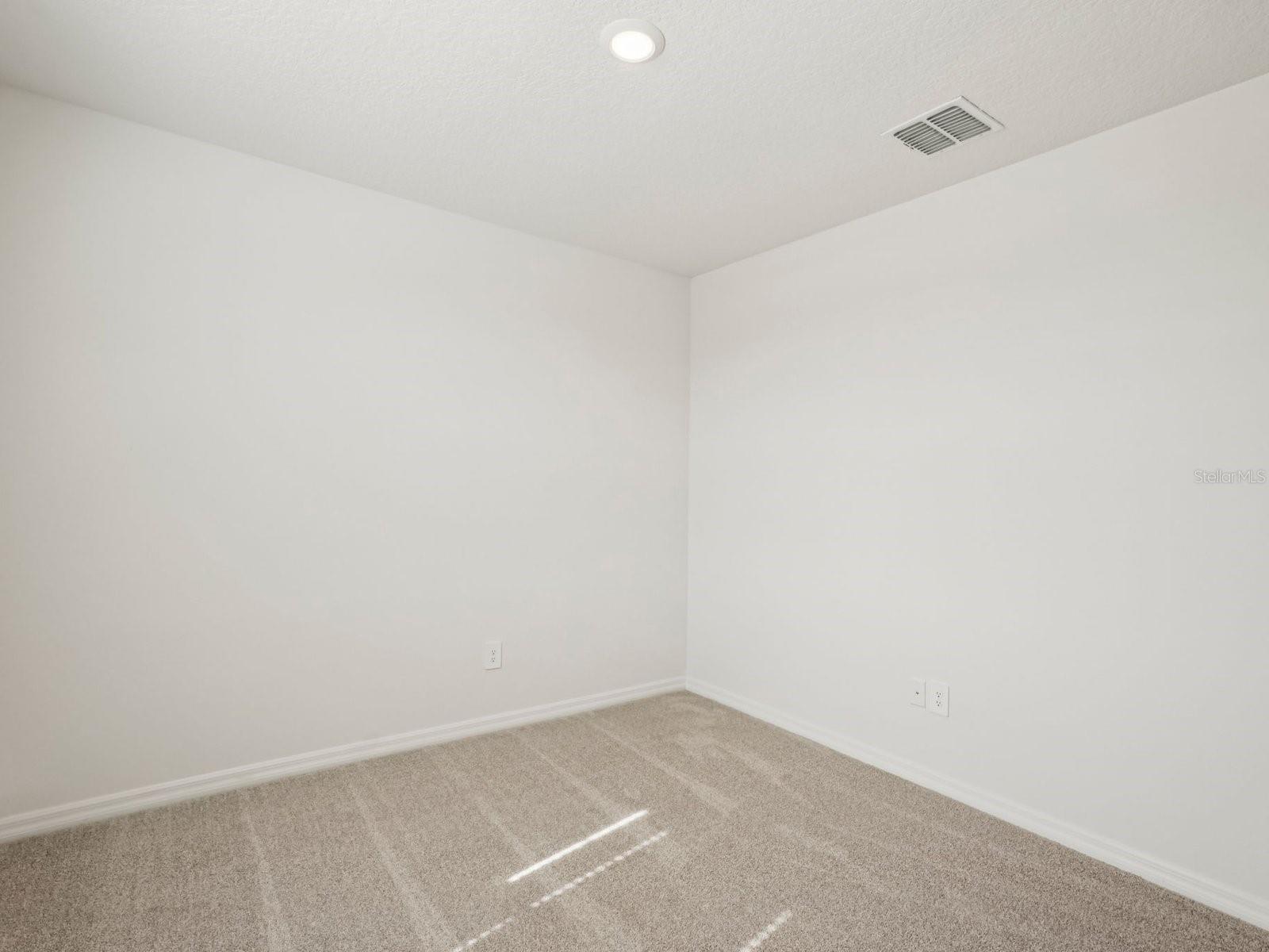 10432 ABUNDANCE GROVE WAY, PARRISH, FL — photo 11